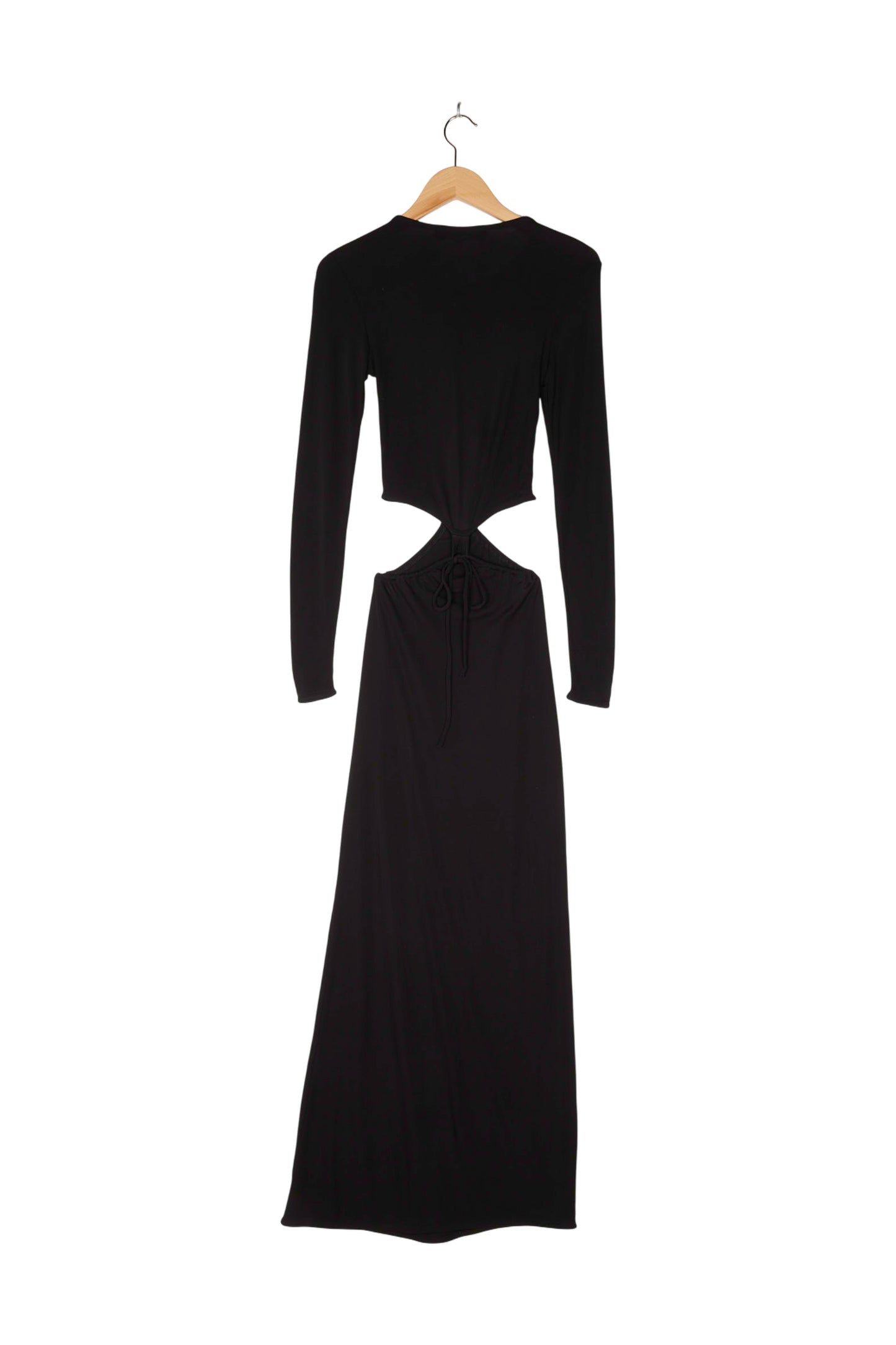 by Aylin Koenig Kleid für Damen