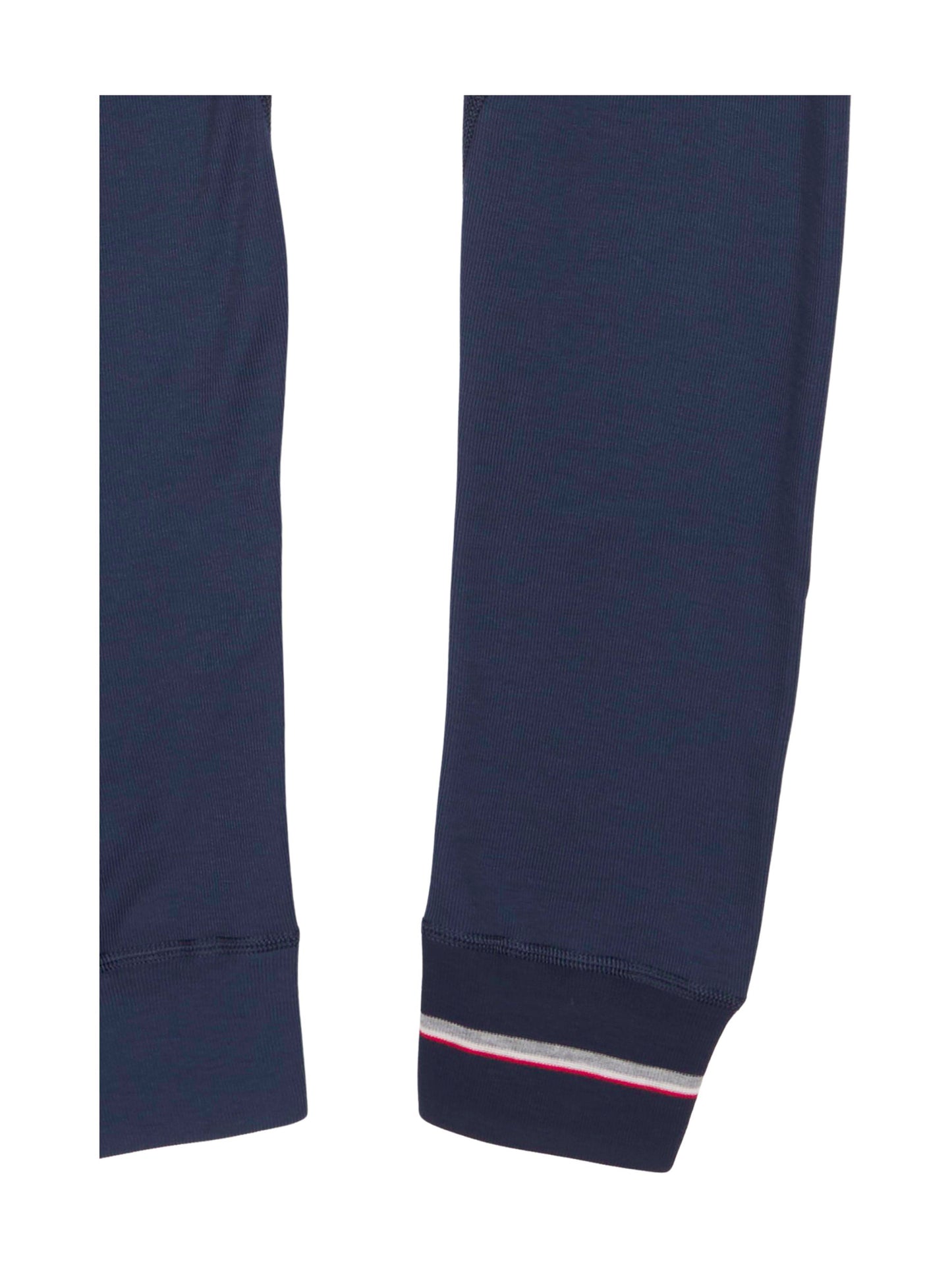 Tights, Leggings für Damen