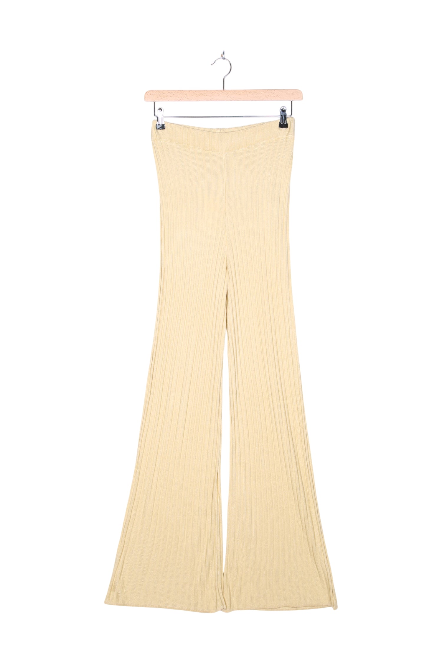 by Aylin Koenig Hose für Damen