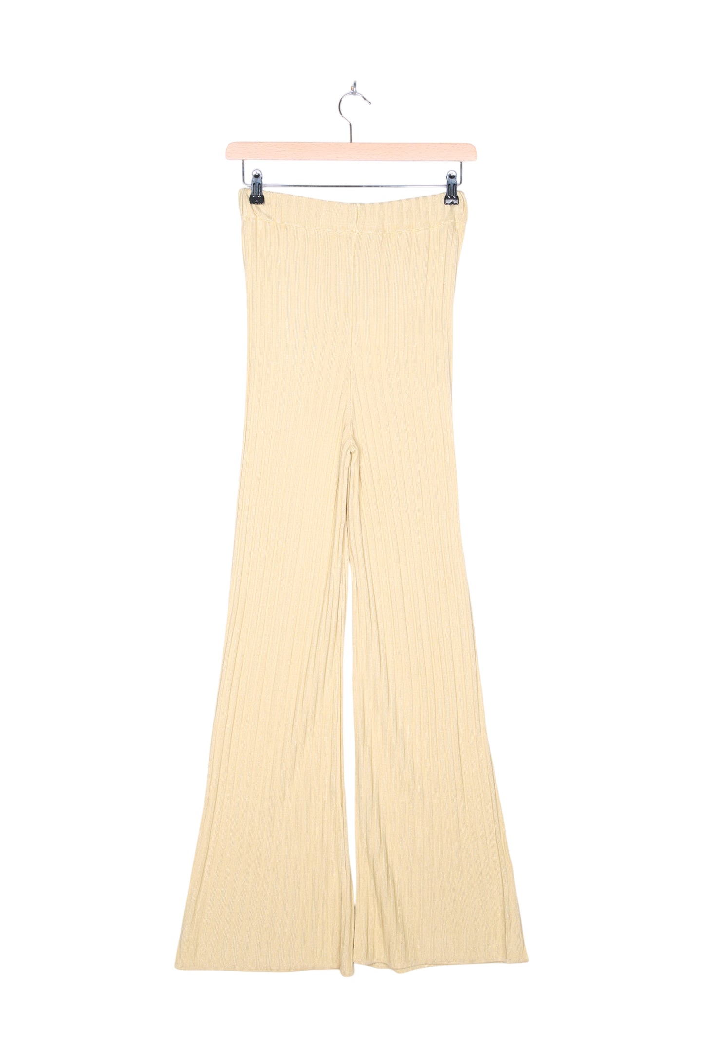 by Aylin Koenig Hose für Damen