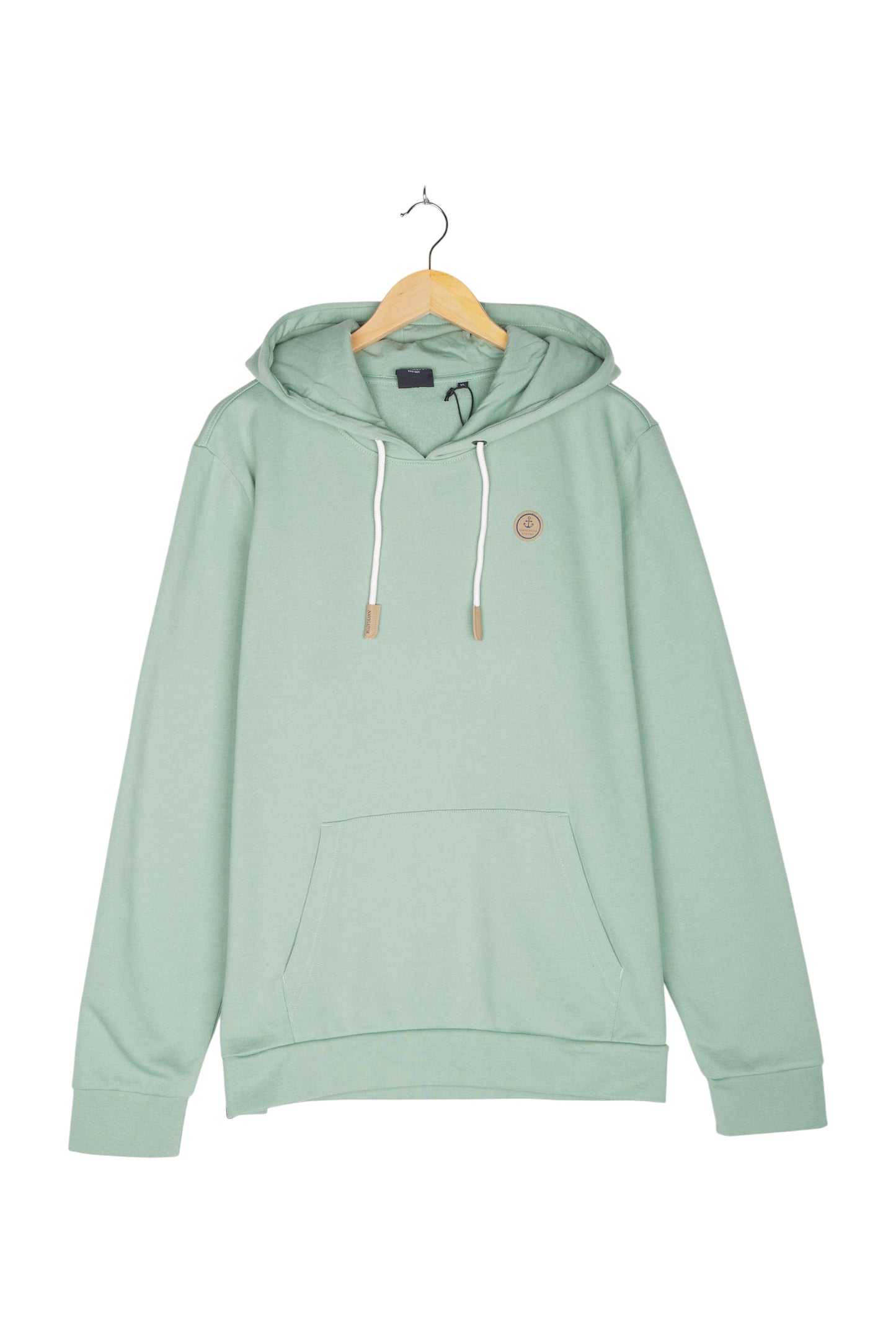 Navigator Navigator Hoodie