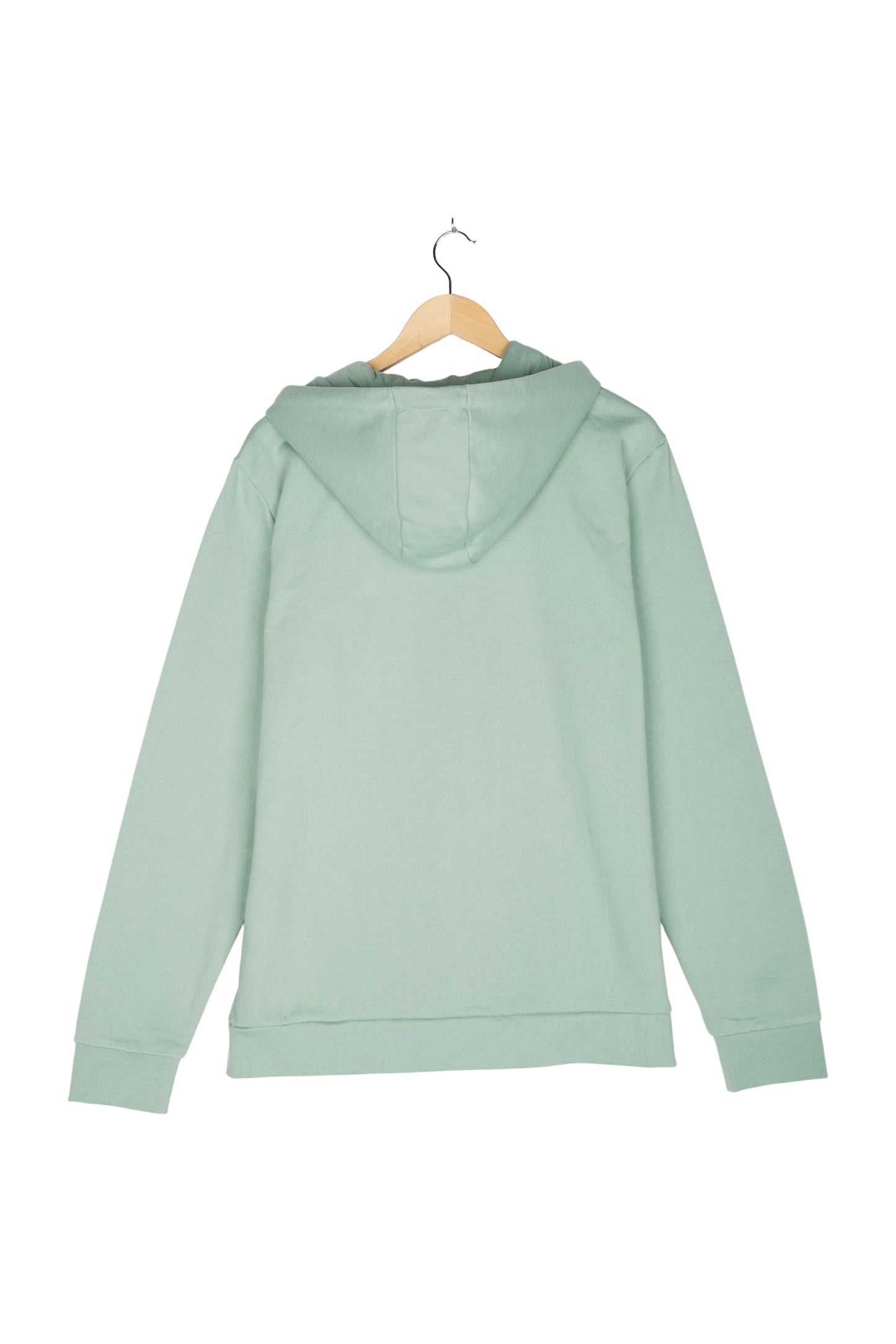 Navigator Navigator Hoodie