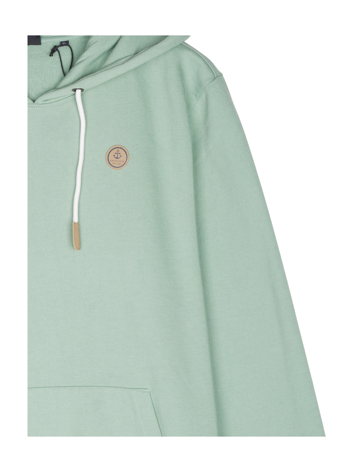 Navigator Navigator Hoodie