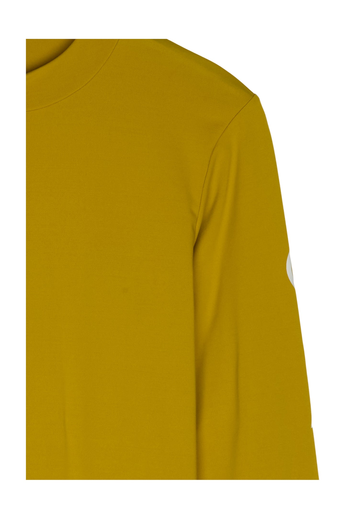 SteinpilzM. Long Sleeve Multisport Jersey