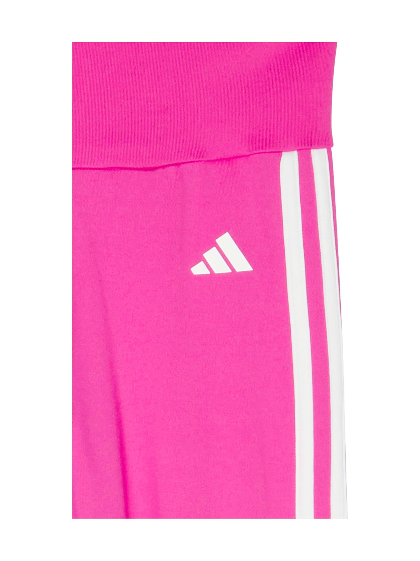 Adidas Tights für Mädchen