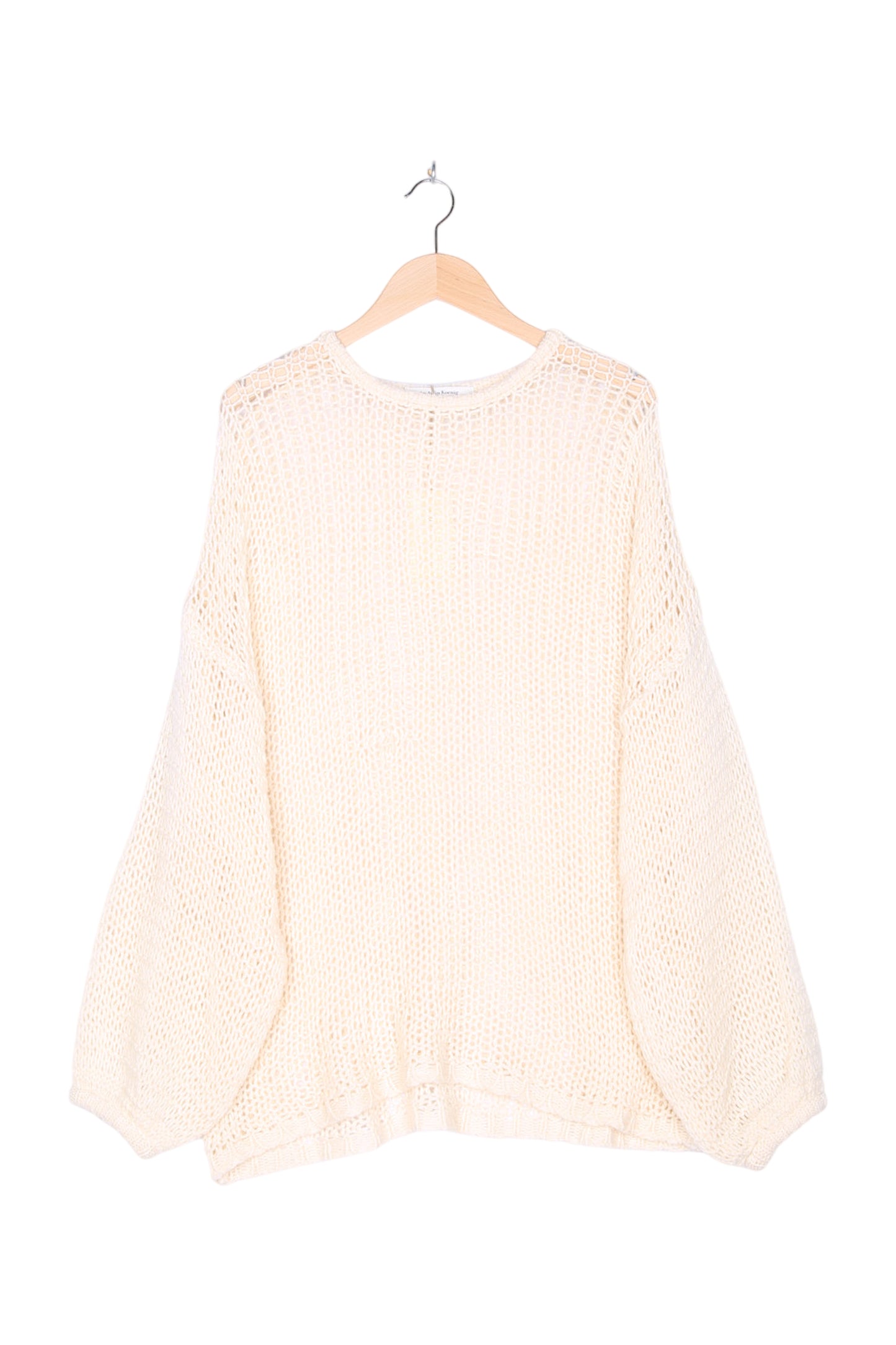 by Aylin König Pullover für Damen