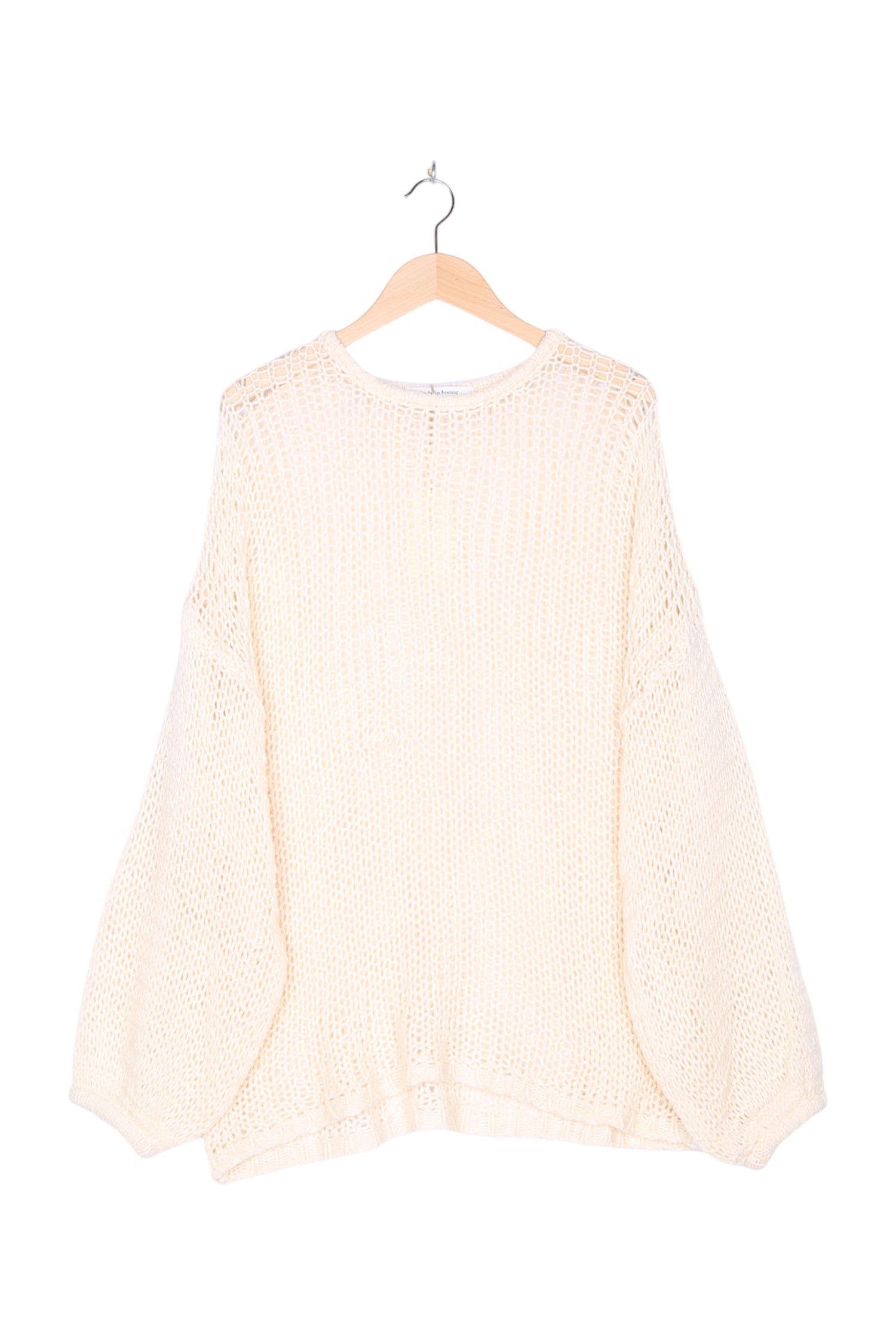 by Aylin König Pullover für Damen