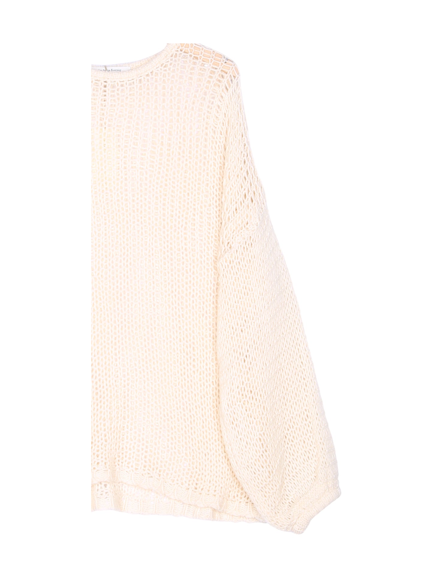 by Aylin König Pullover für Damen