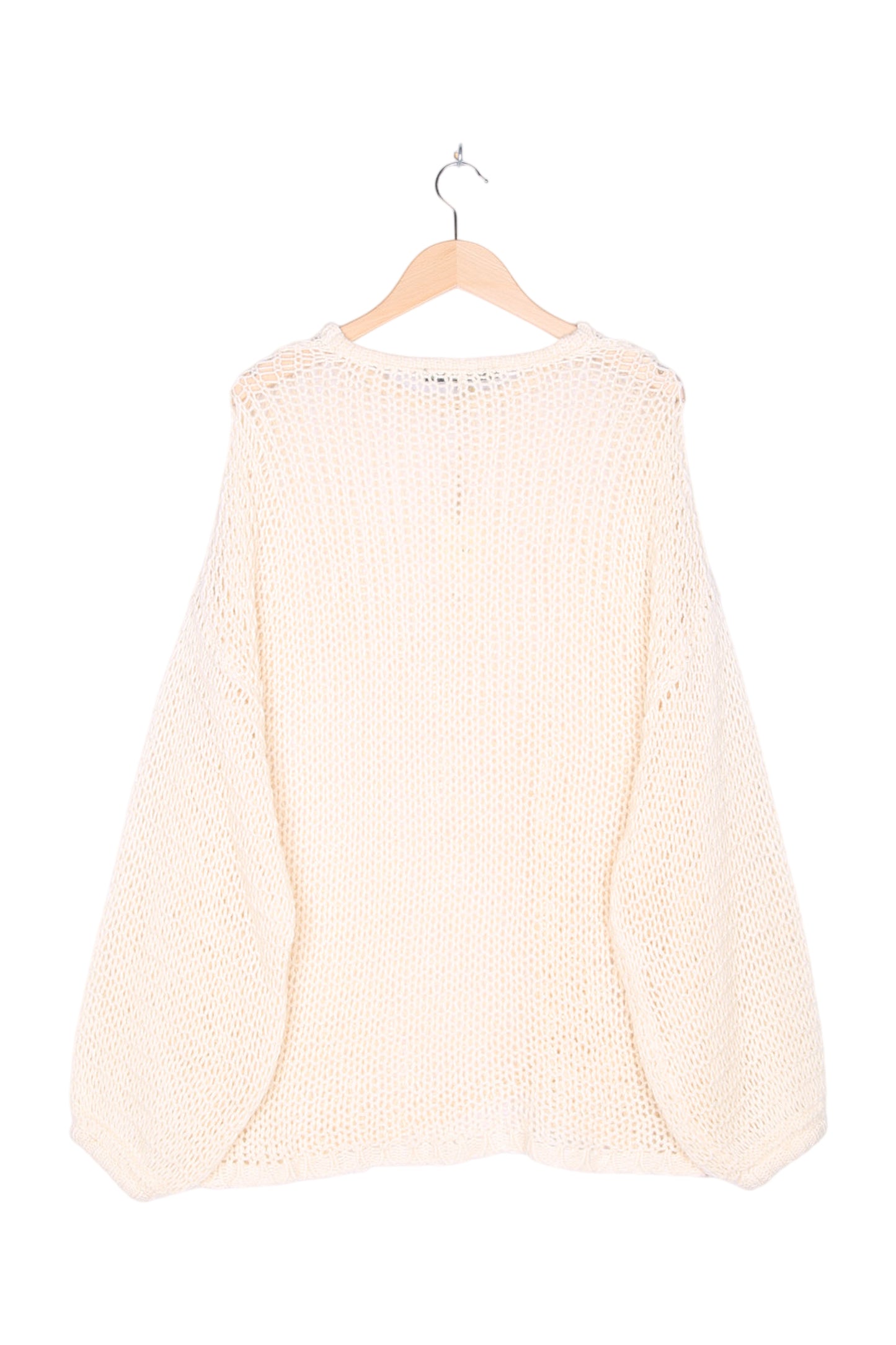 by Aylin König Pullover für Damen