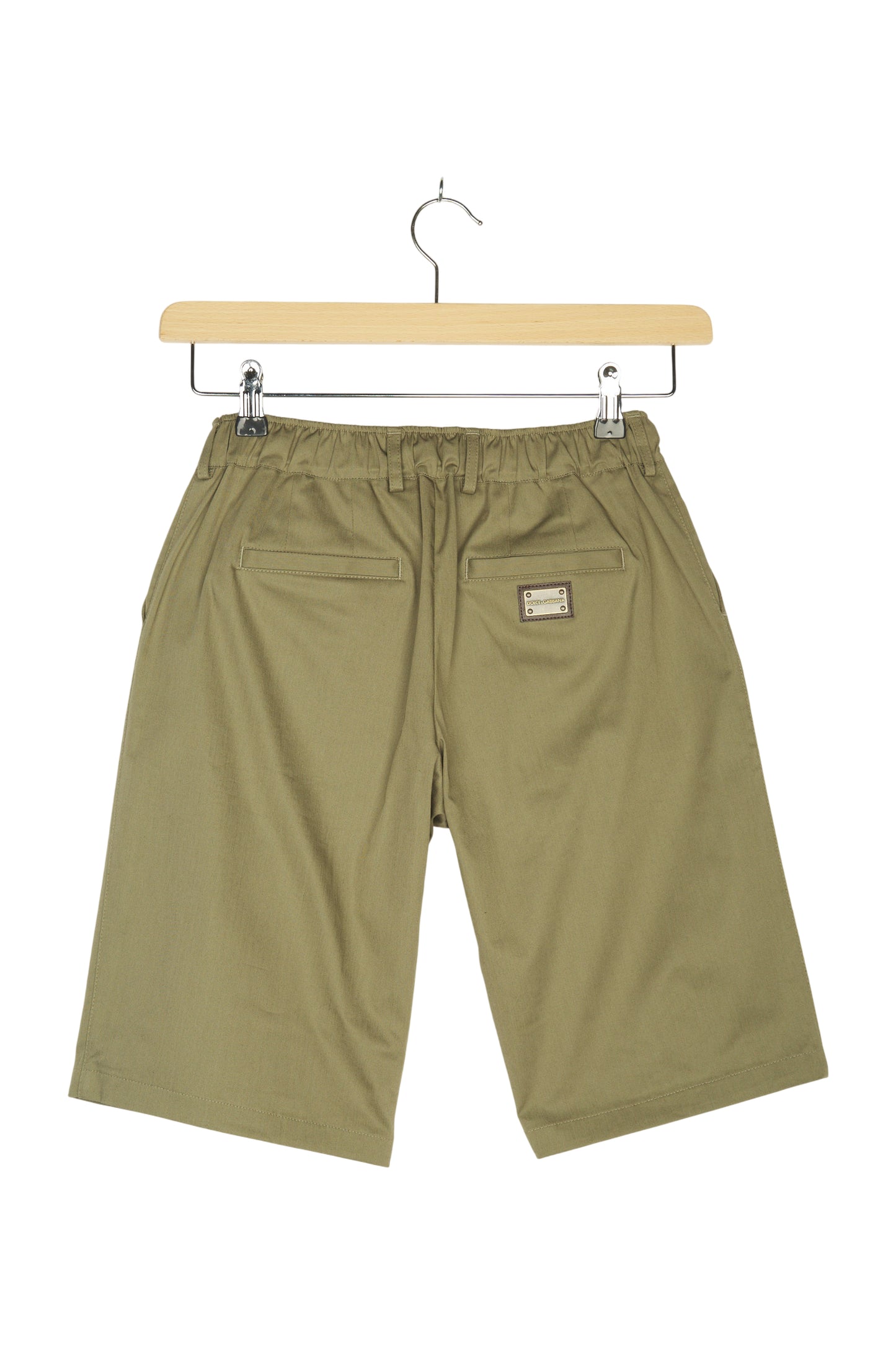 Dolce & Gabbana Shorts