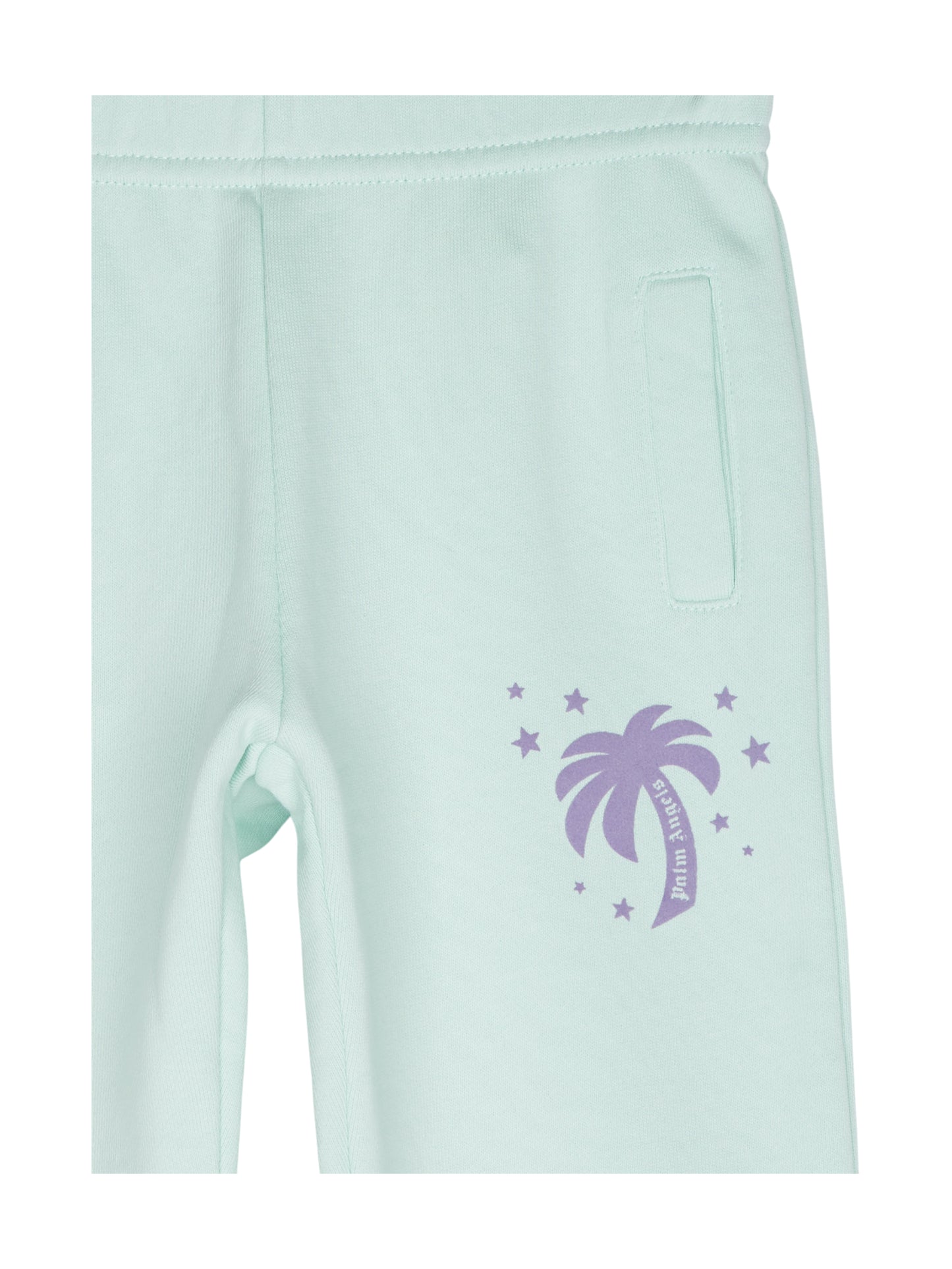 Palm Angels Hose