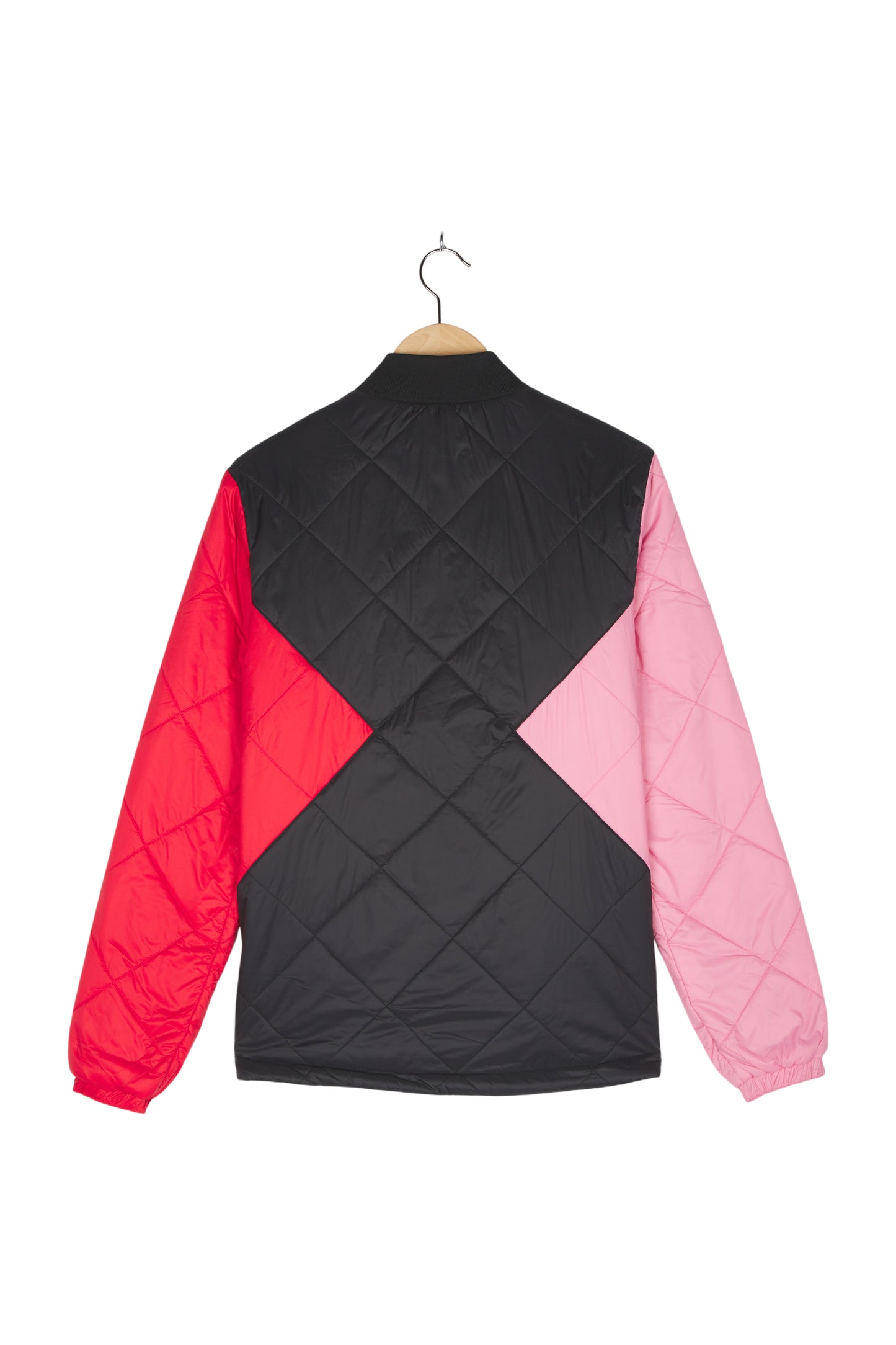 PlaivM. Primaloft Jacket