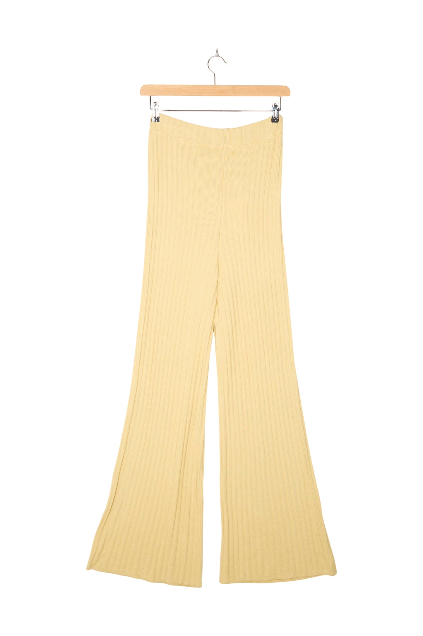 by Aylin Koenig Hose für Damen