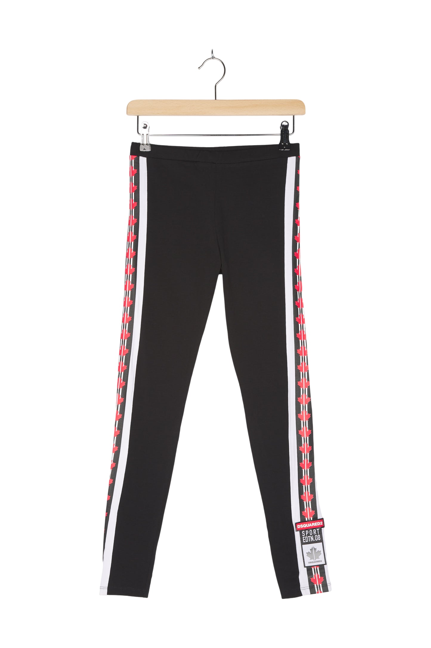 Dsquared2 Leggings