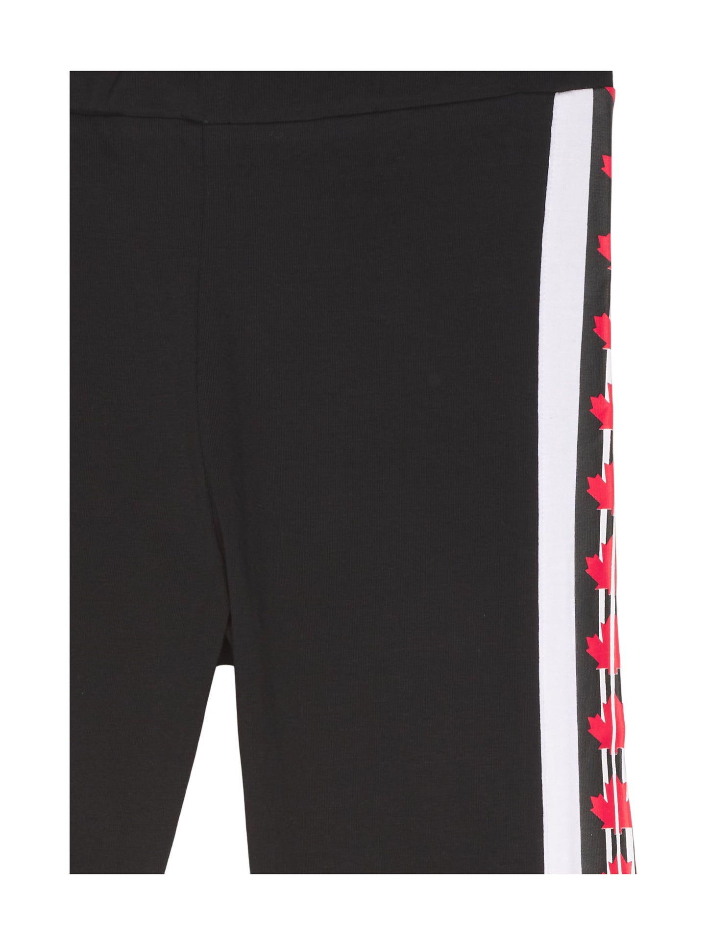 Dsquared2 Leggings