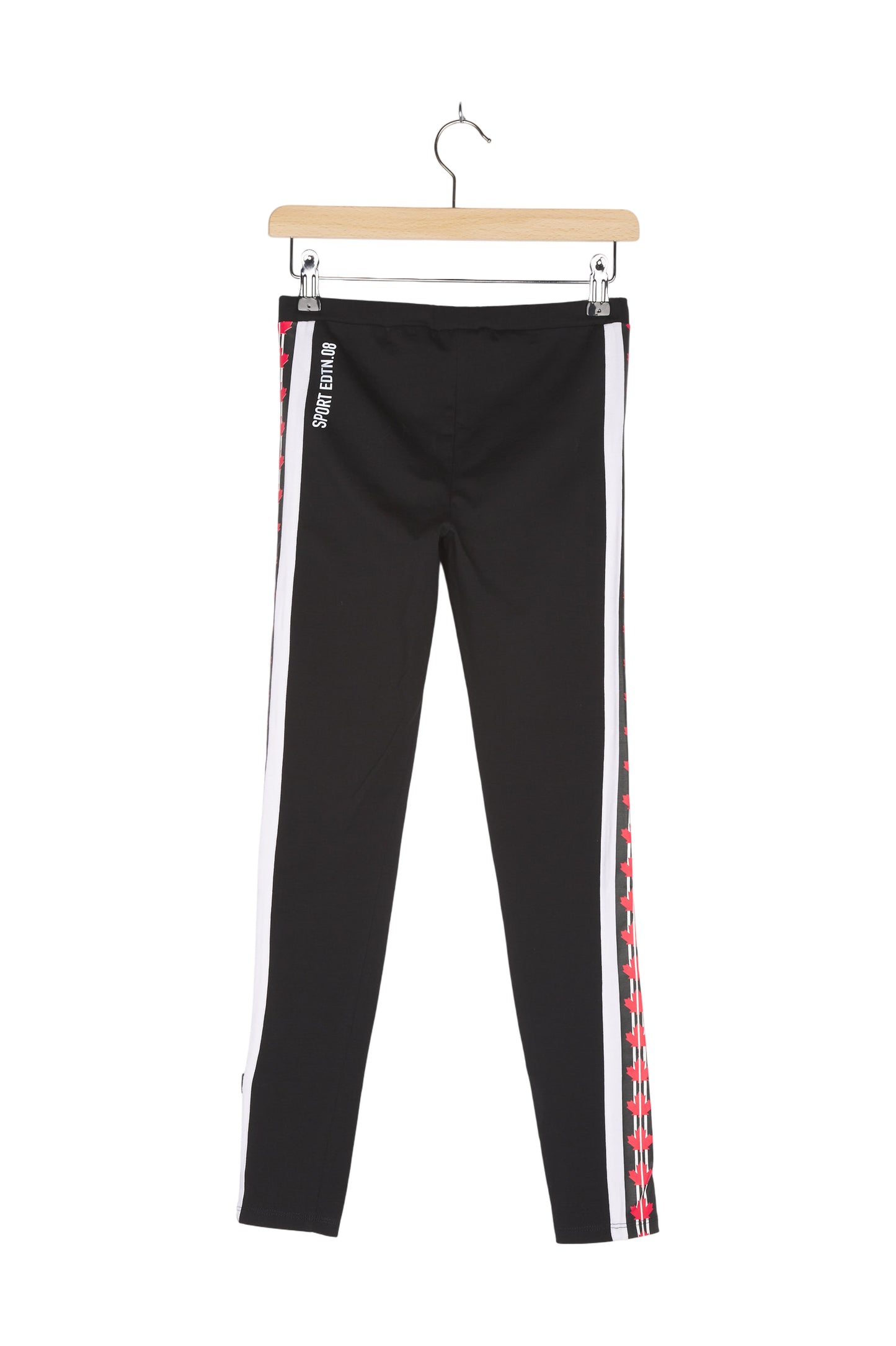 Dsquared2 Leggings