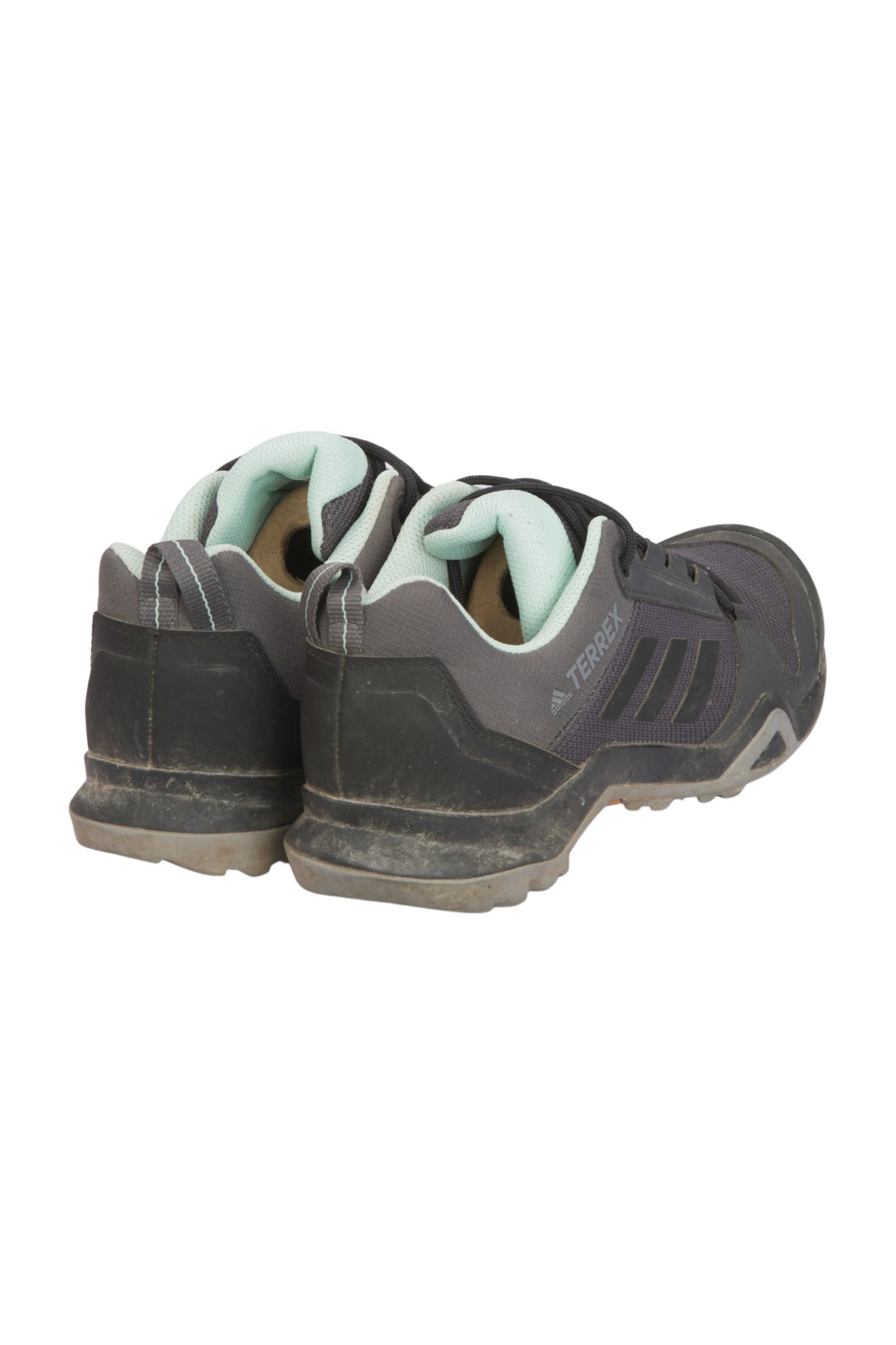 Laufschuhe & Trailrunningschuhe für Damen