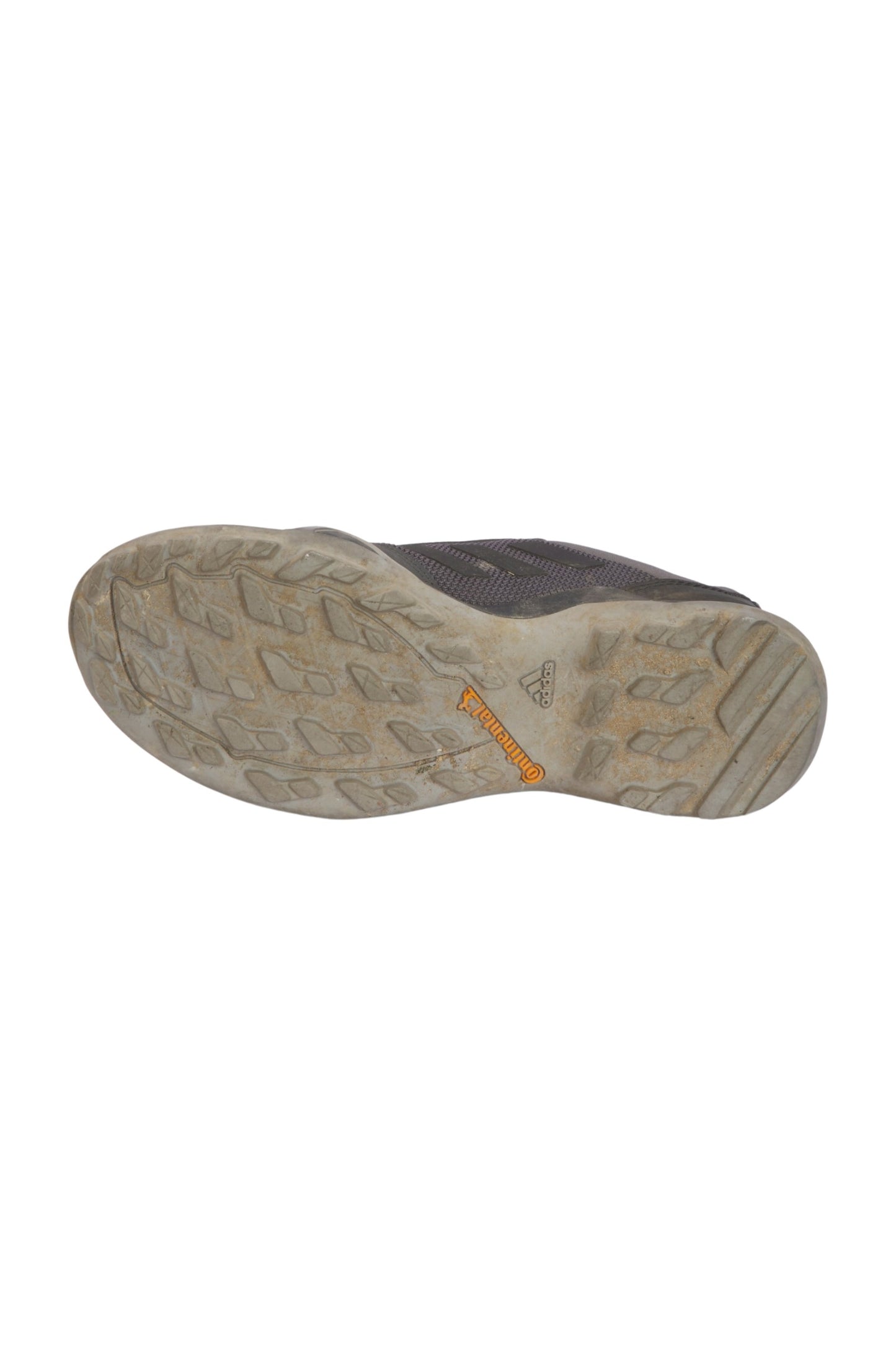 Laufschuhe & Trailrunningschuhe für Damen