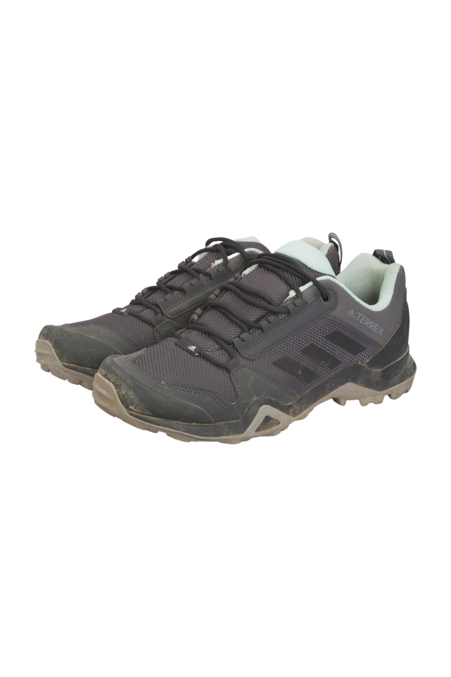 Laufschuhe & Trailrunningschuhe für Damen