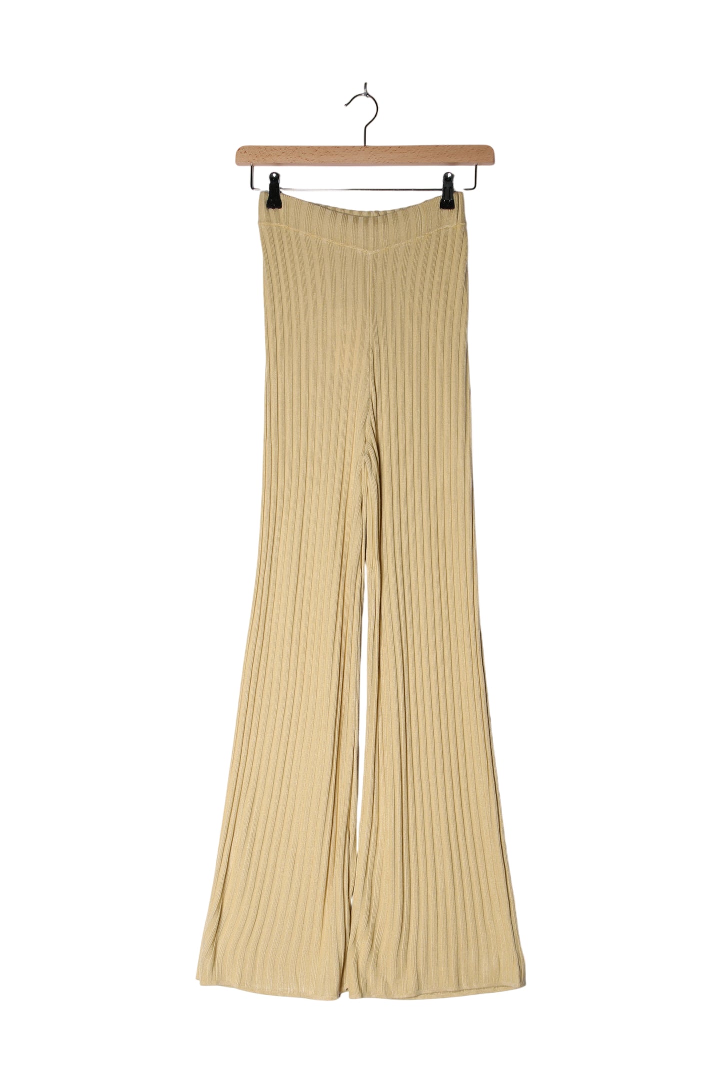 by Aylin Koenig Hose für Damen