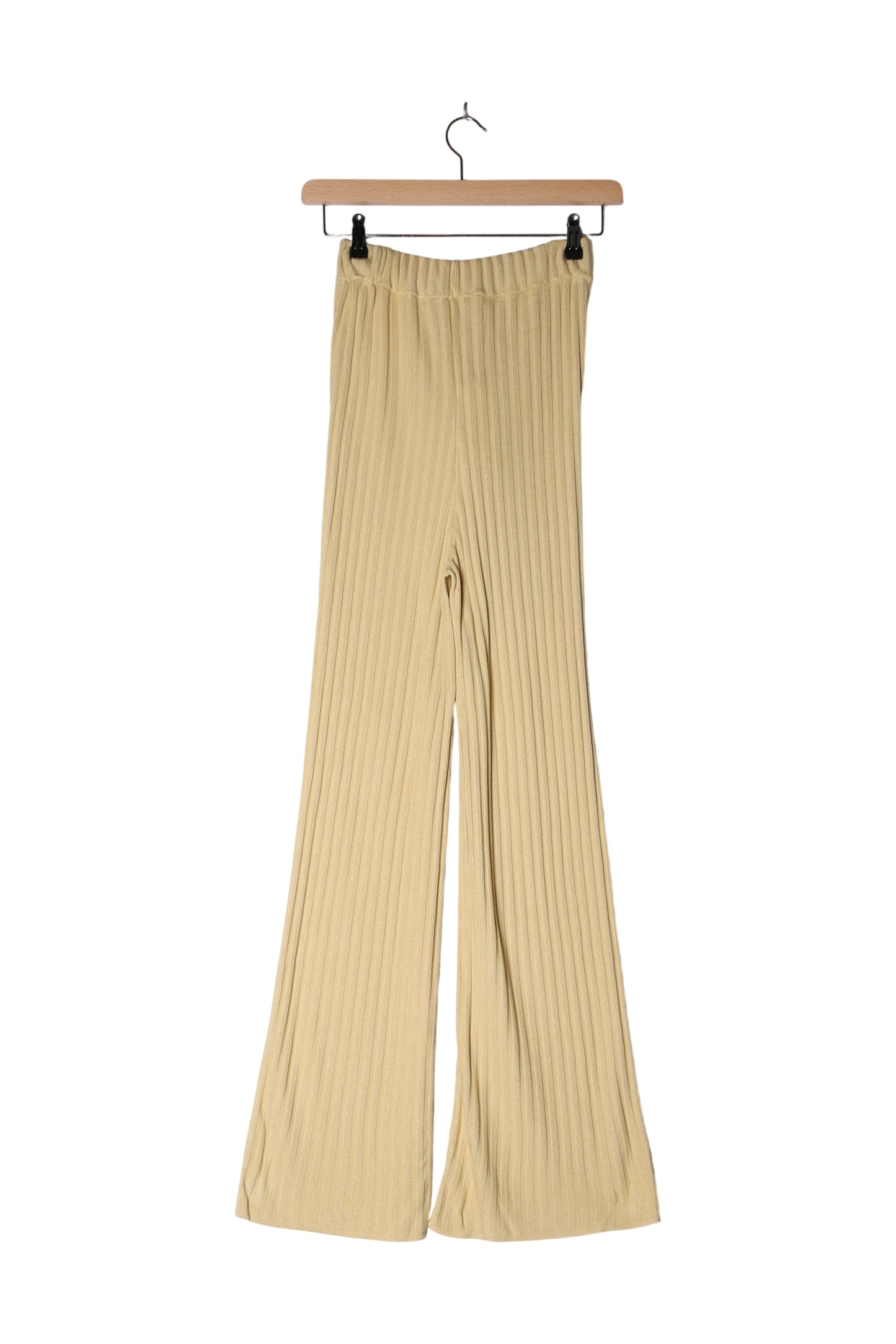 by Aylin Koenig Hose für Damen