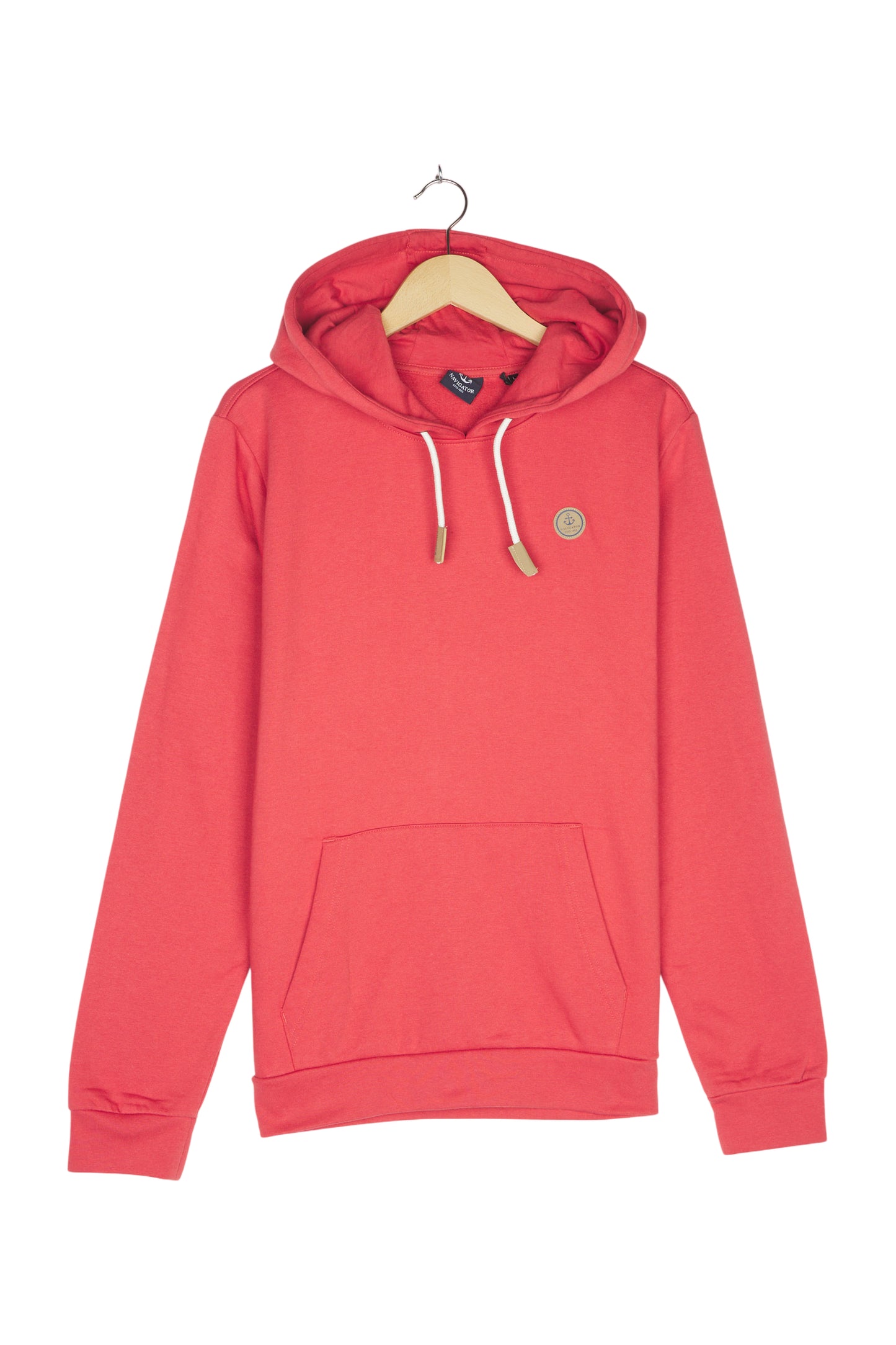 Navigator Kapuzenpullover