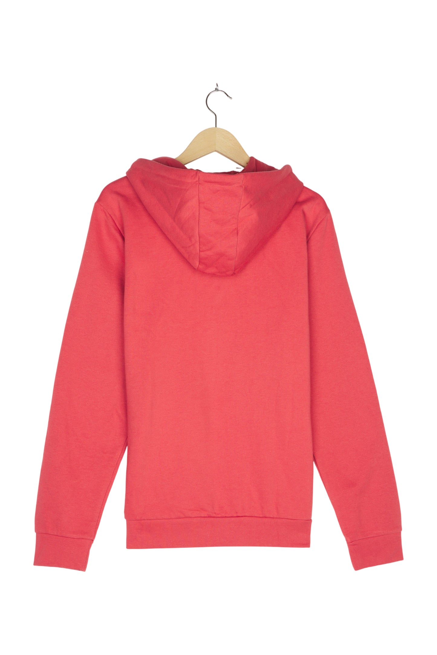 Navigator Kapuzenpullover