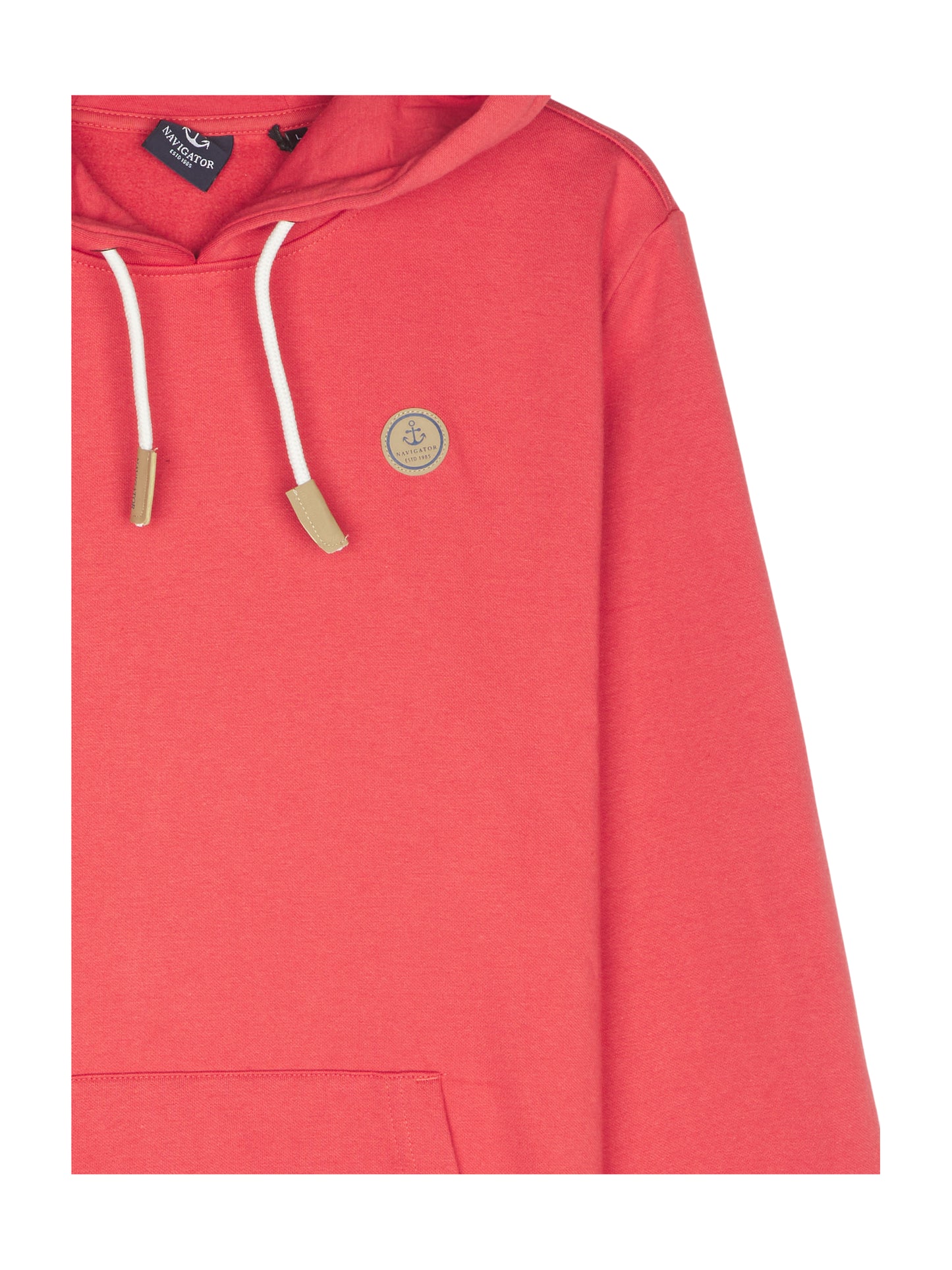 Navigator Kapuzenpullover