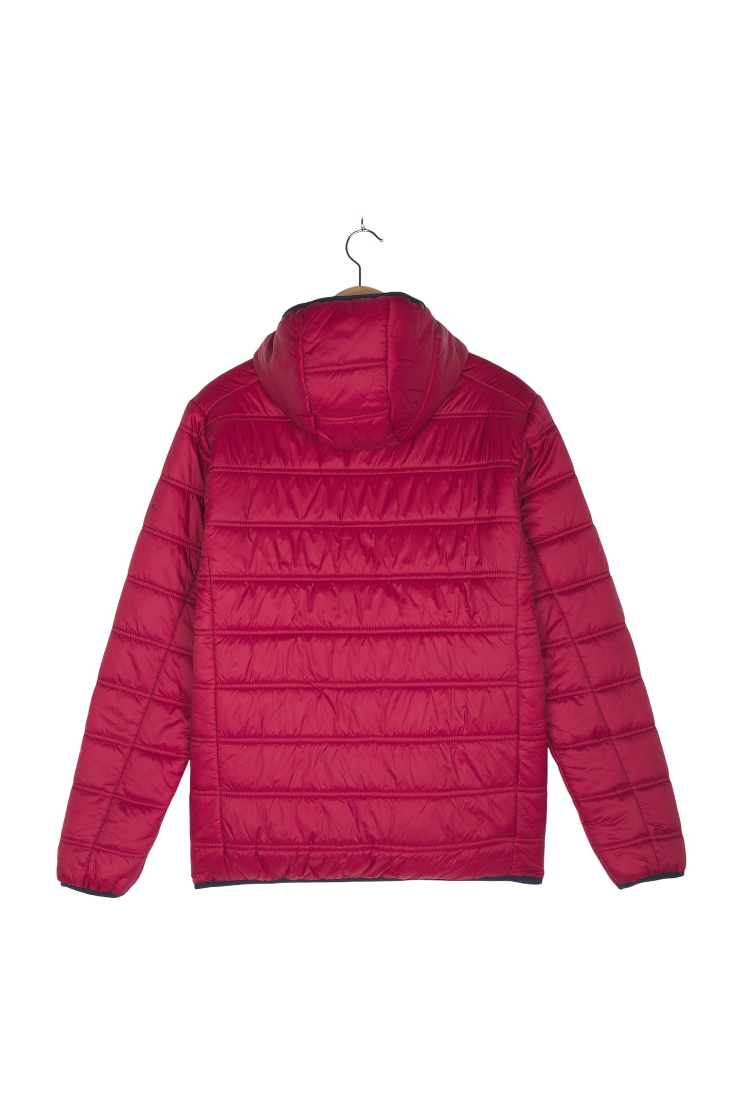 Oklahoma Oklahoma Steppjacke
