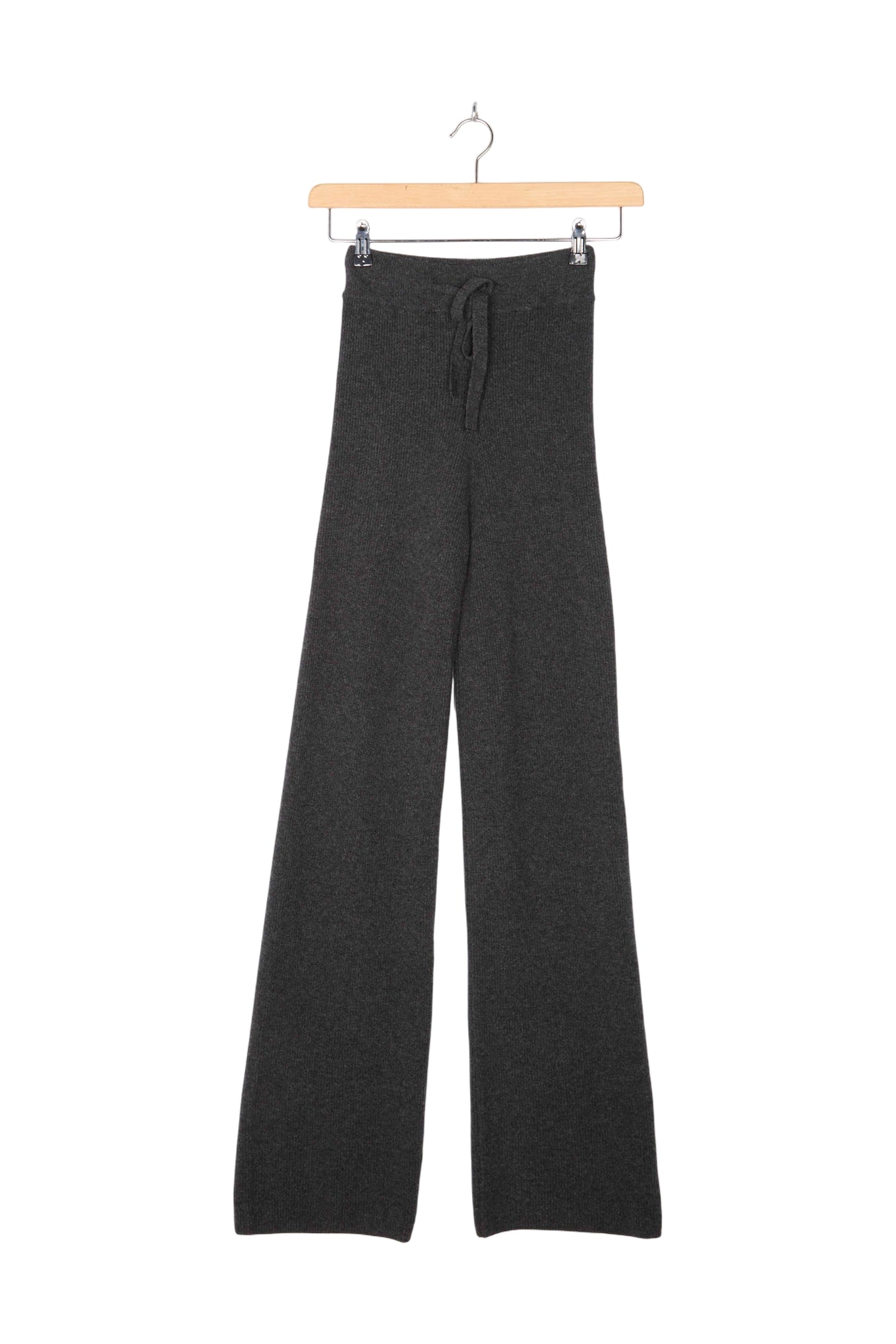 by Aylin Koenig Hose für Damen