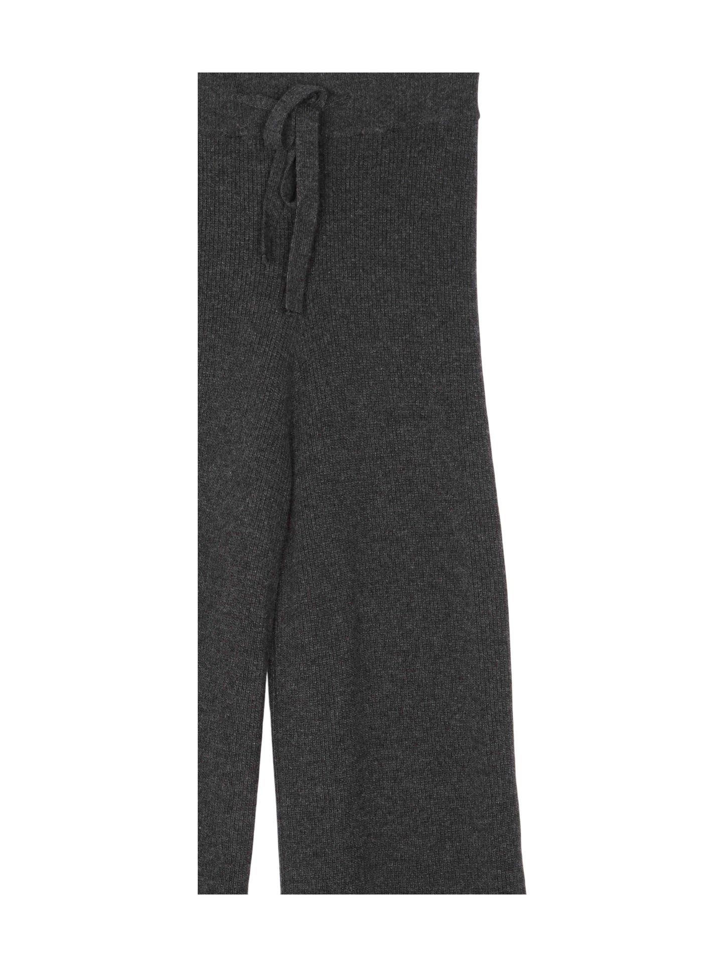 by Aylin Koenig Hose für Damen