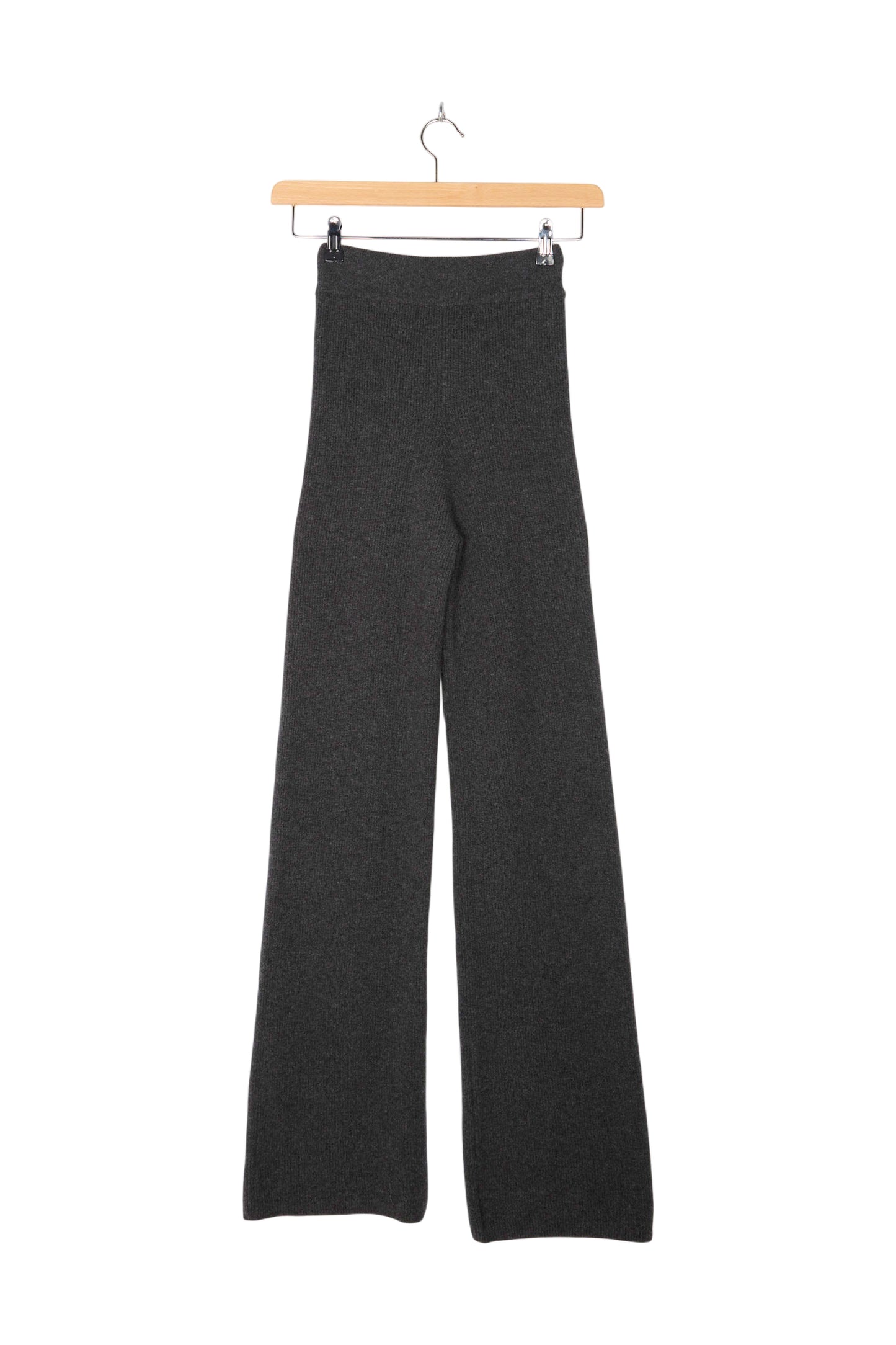 by Aylin Koenig Hose für Damen