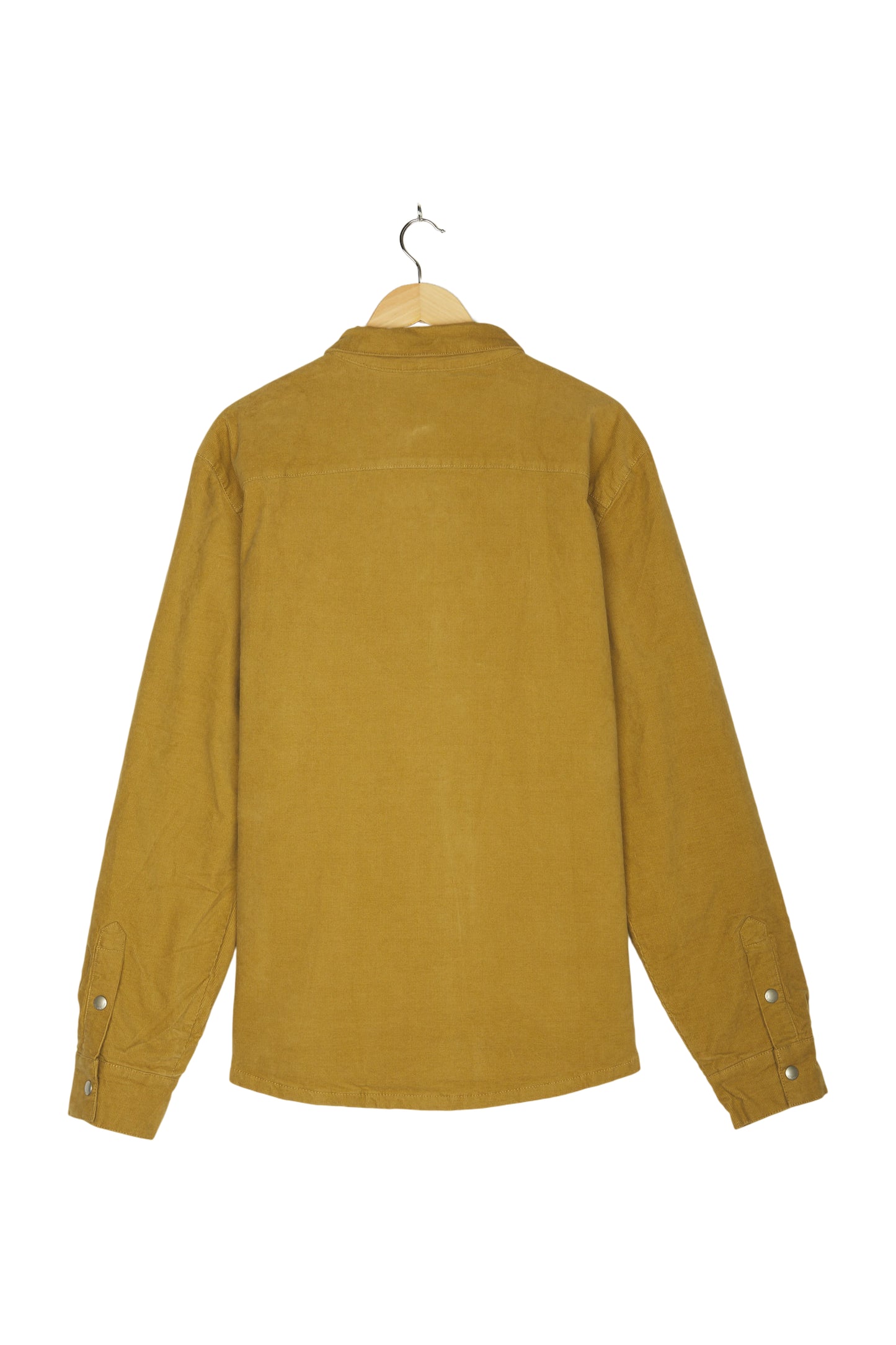 BODM. Shirt