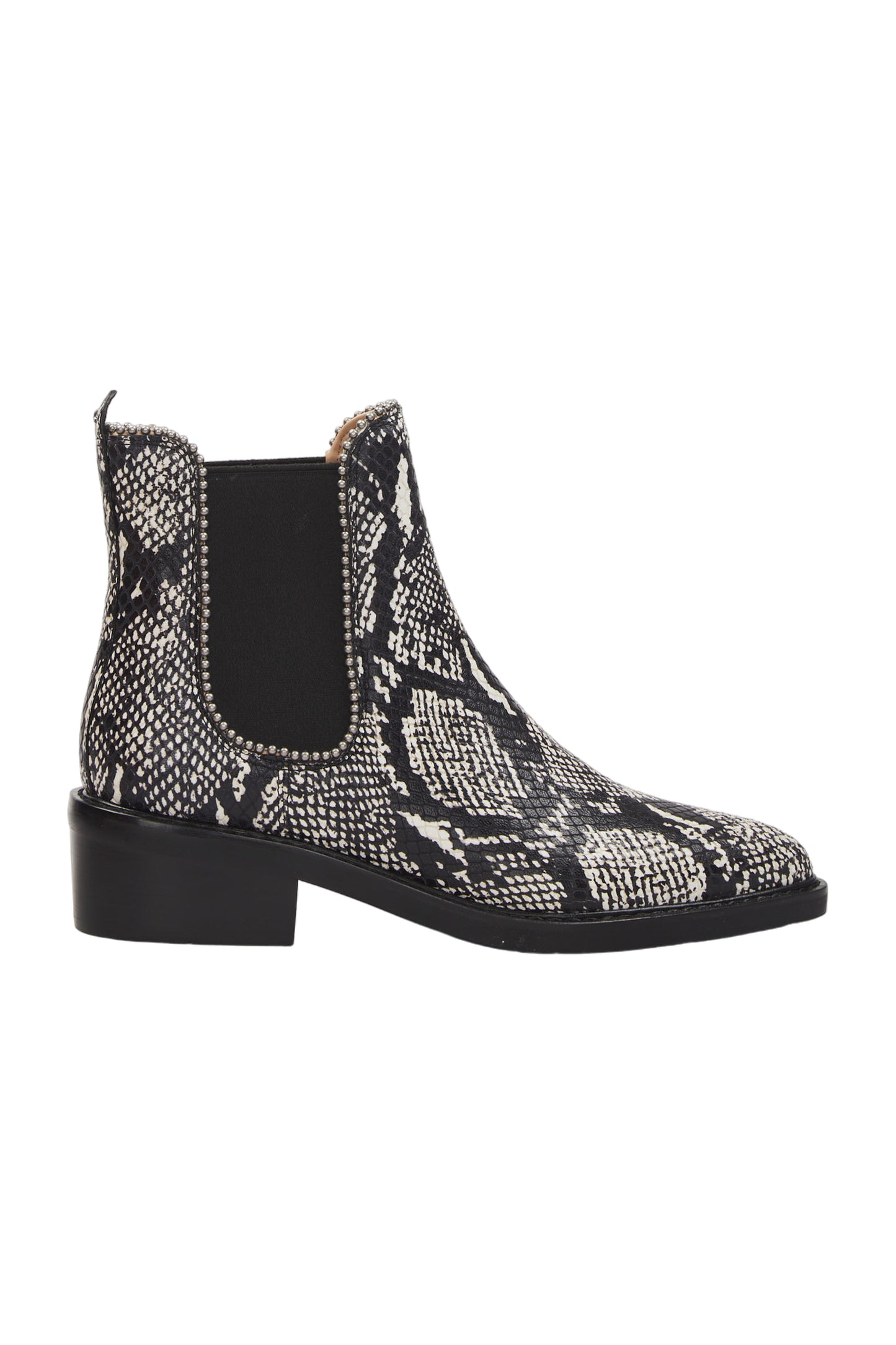 Coach Ankle Boots Size 36.5 Mischfarben