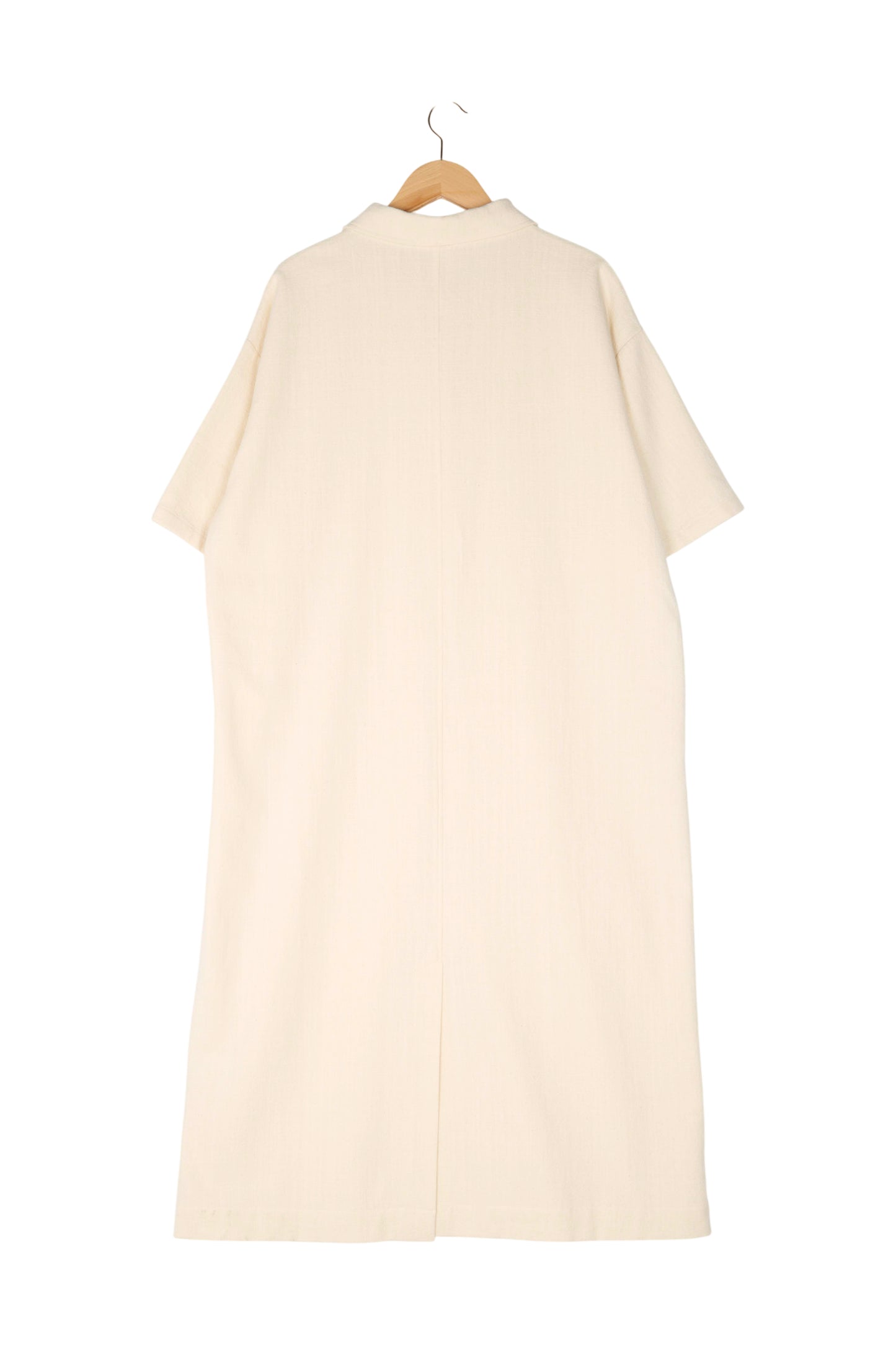 by Aylin Koenig Kleid für Damen