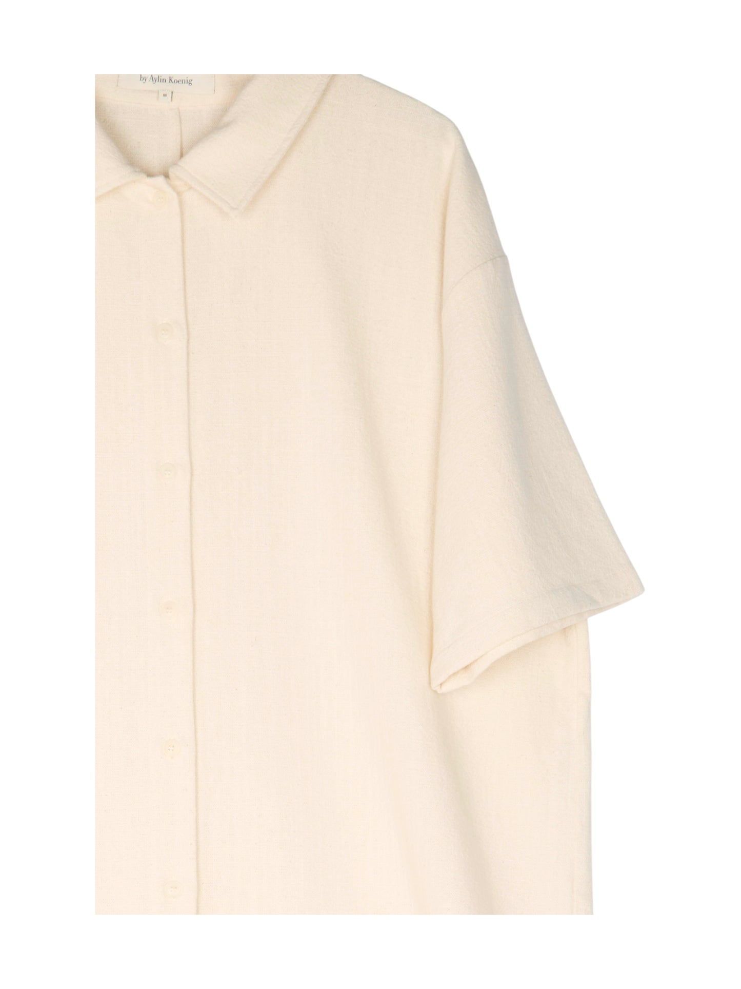 by Aylin Koenig Kleid für Damen