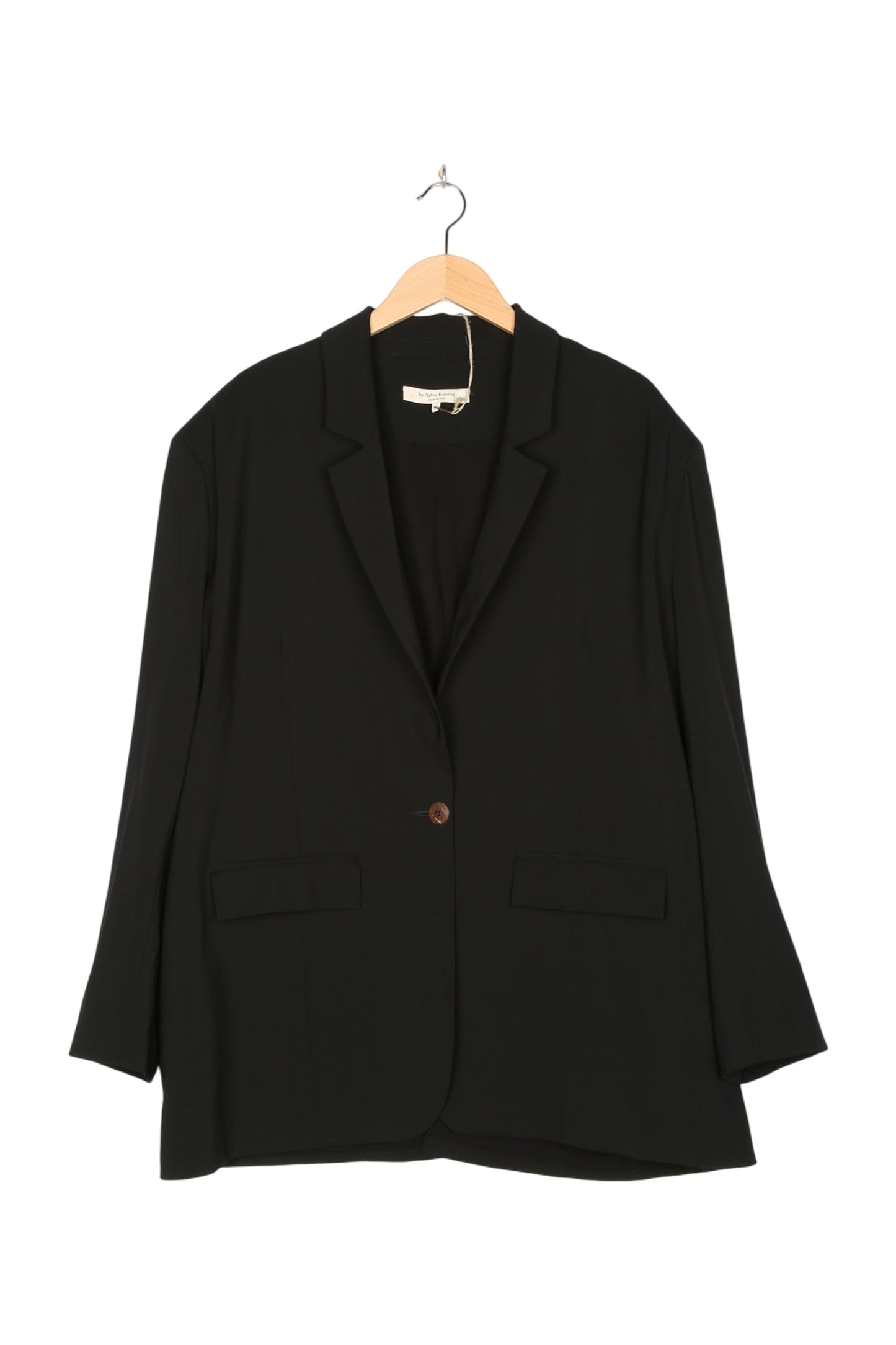 Aylin König AMBER Blazer für Damen
