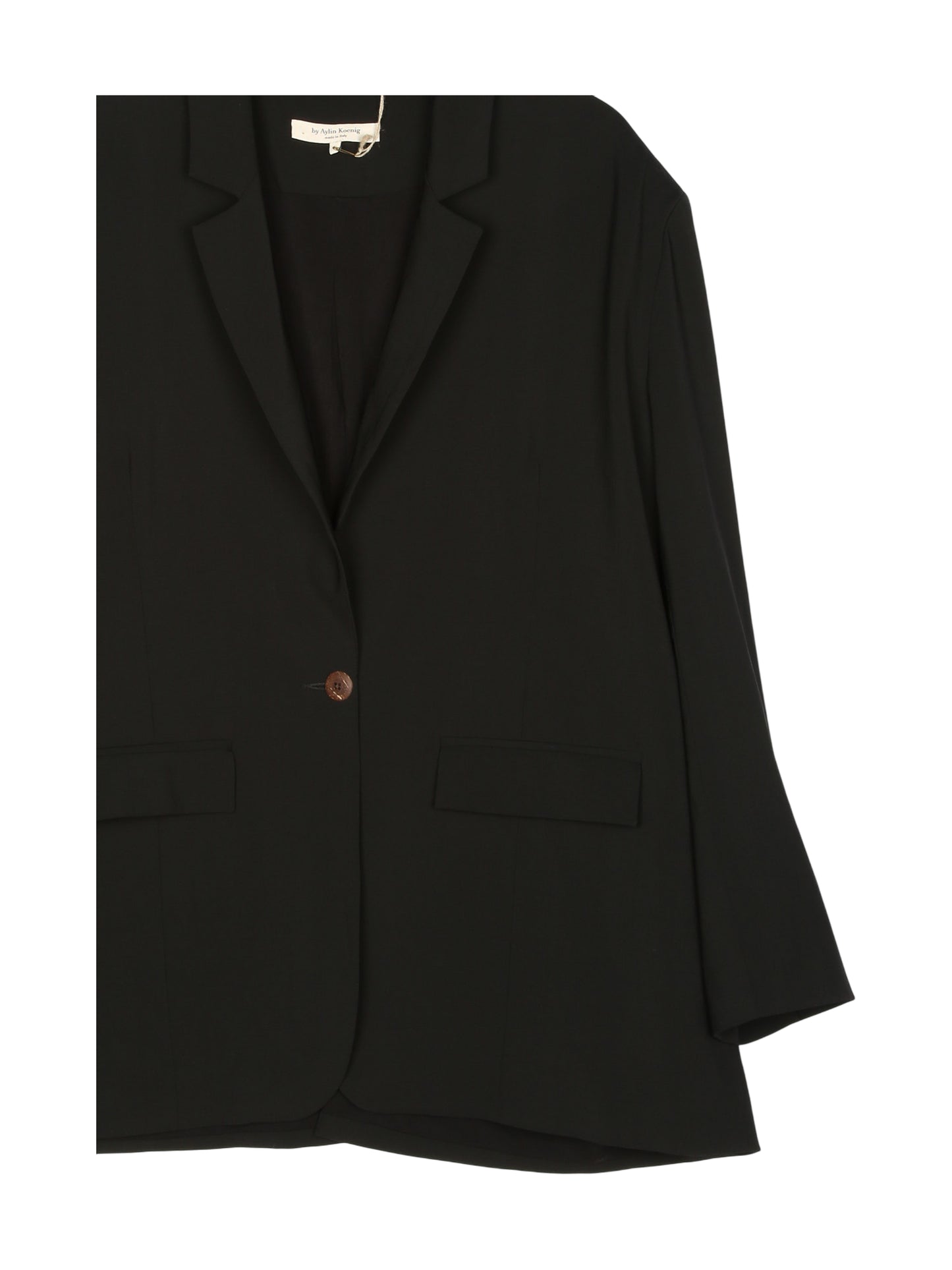 Aylin König AMBER Blazer für Damen