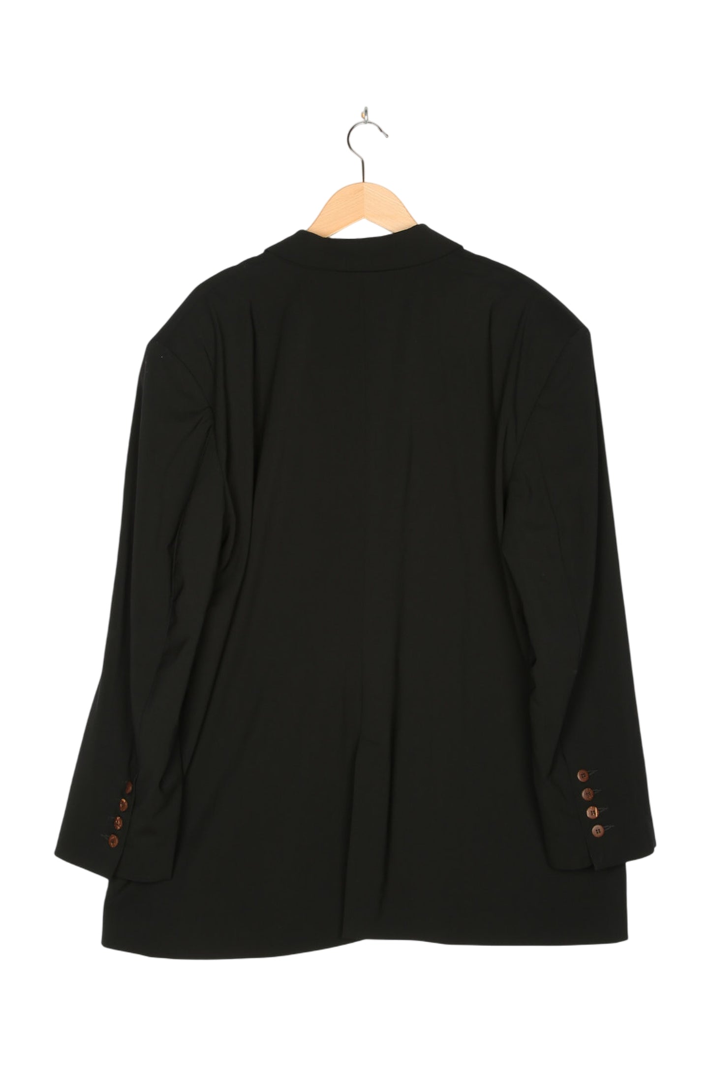 Aylin König AMBER Blazer für Damen