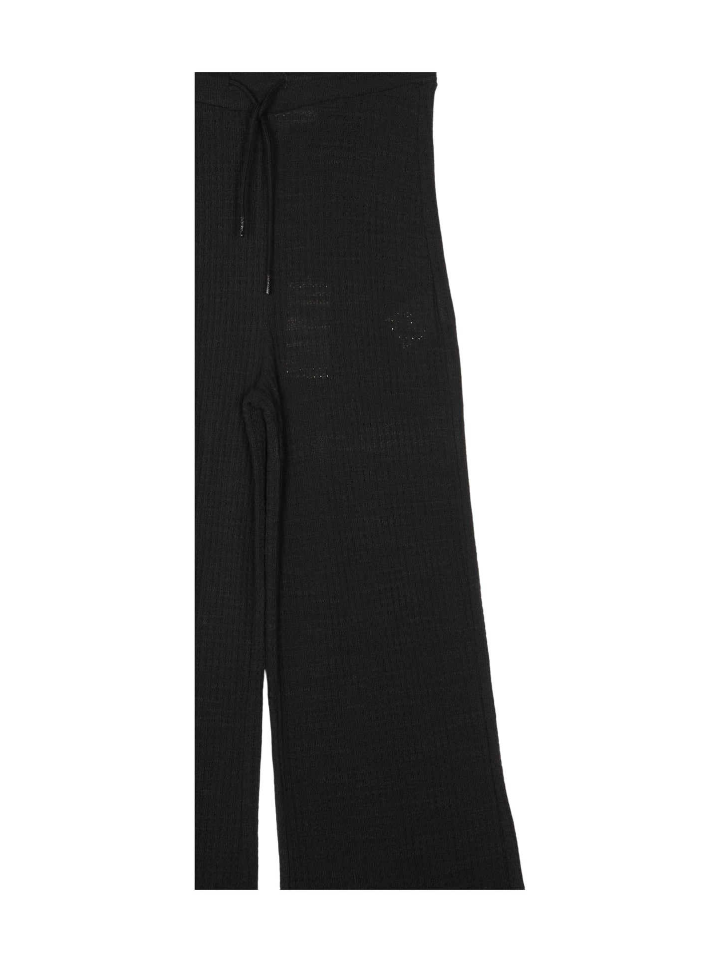 by Aylin Koenig Hose für Damen