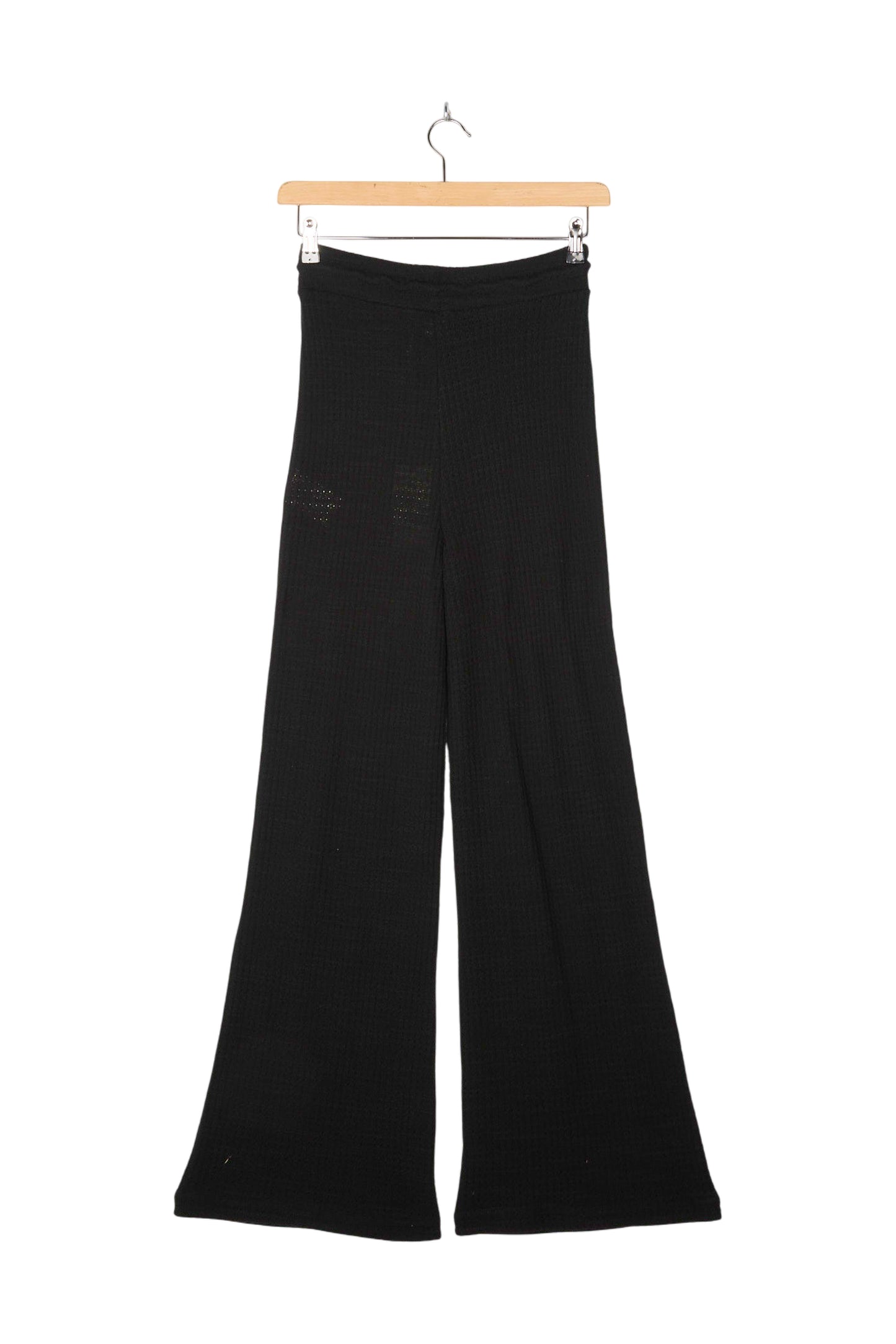 by Aylin Koenig Hose für Damen