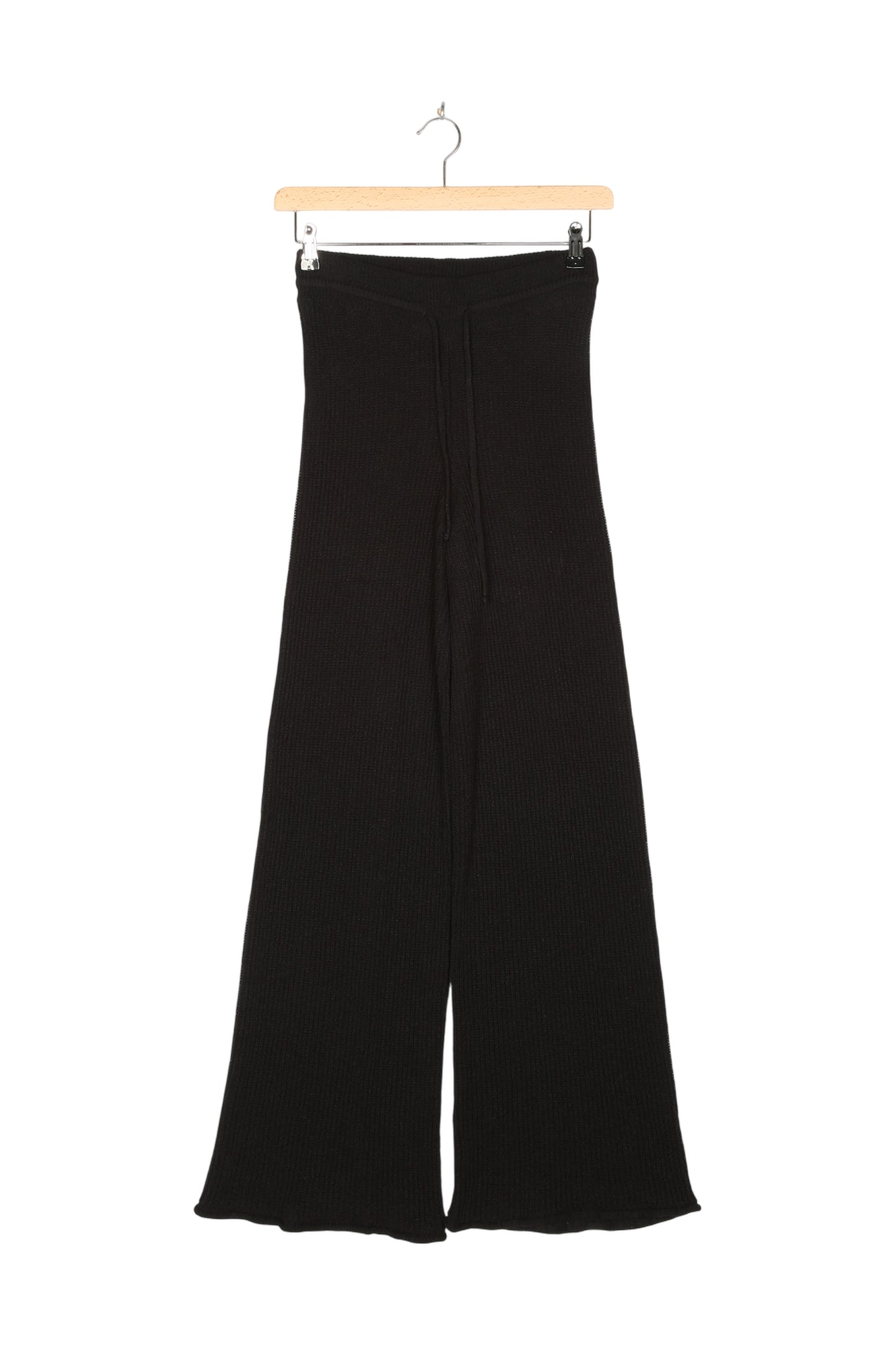 by Aylin Koenig Hose für Damen