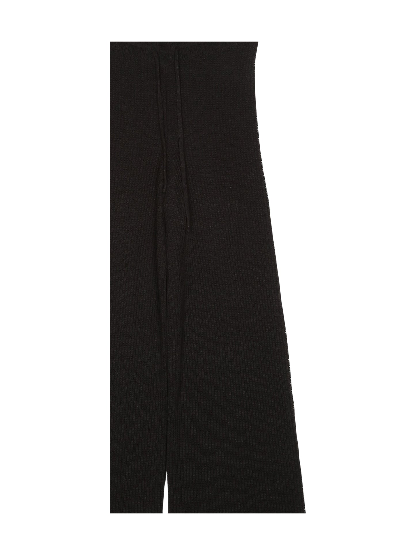 by Aylin Koenig Hose für Damen
