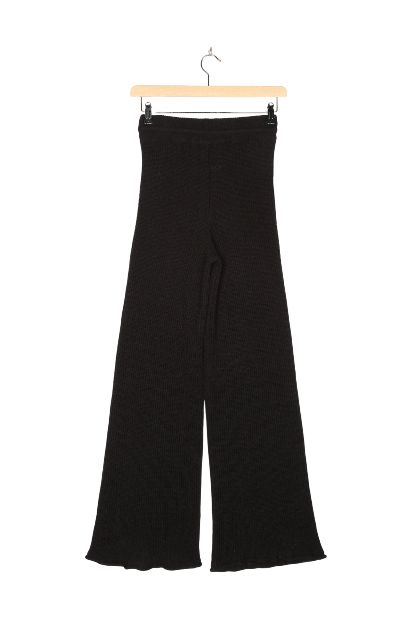 by Aylin Koenig Hose für Damen