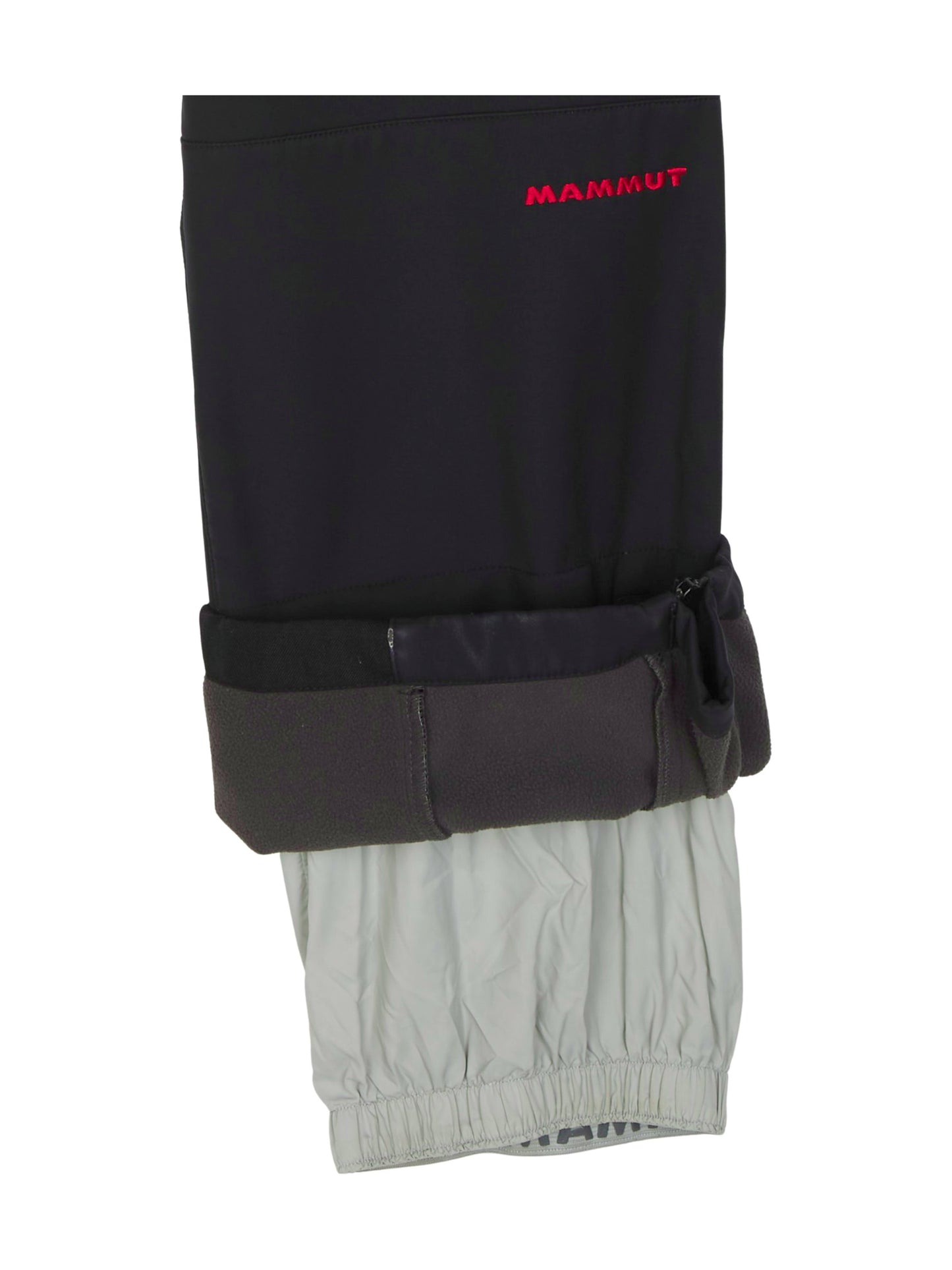 Softshellhose für Damen