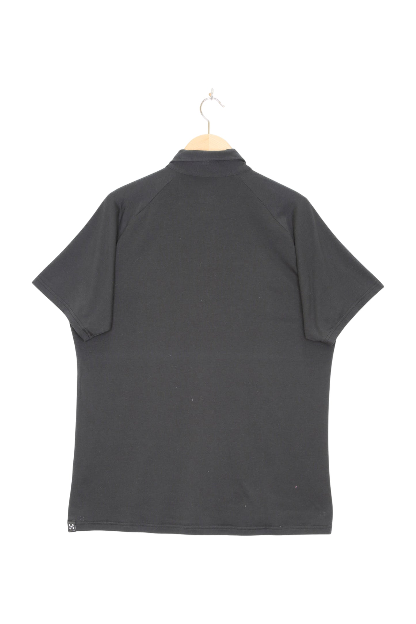 Haglöfs Poloshirt für Herren