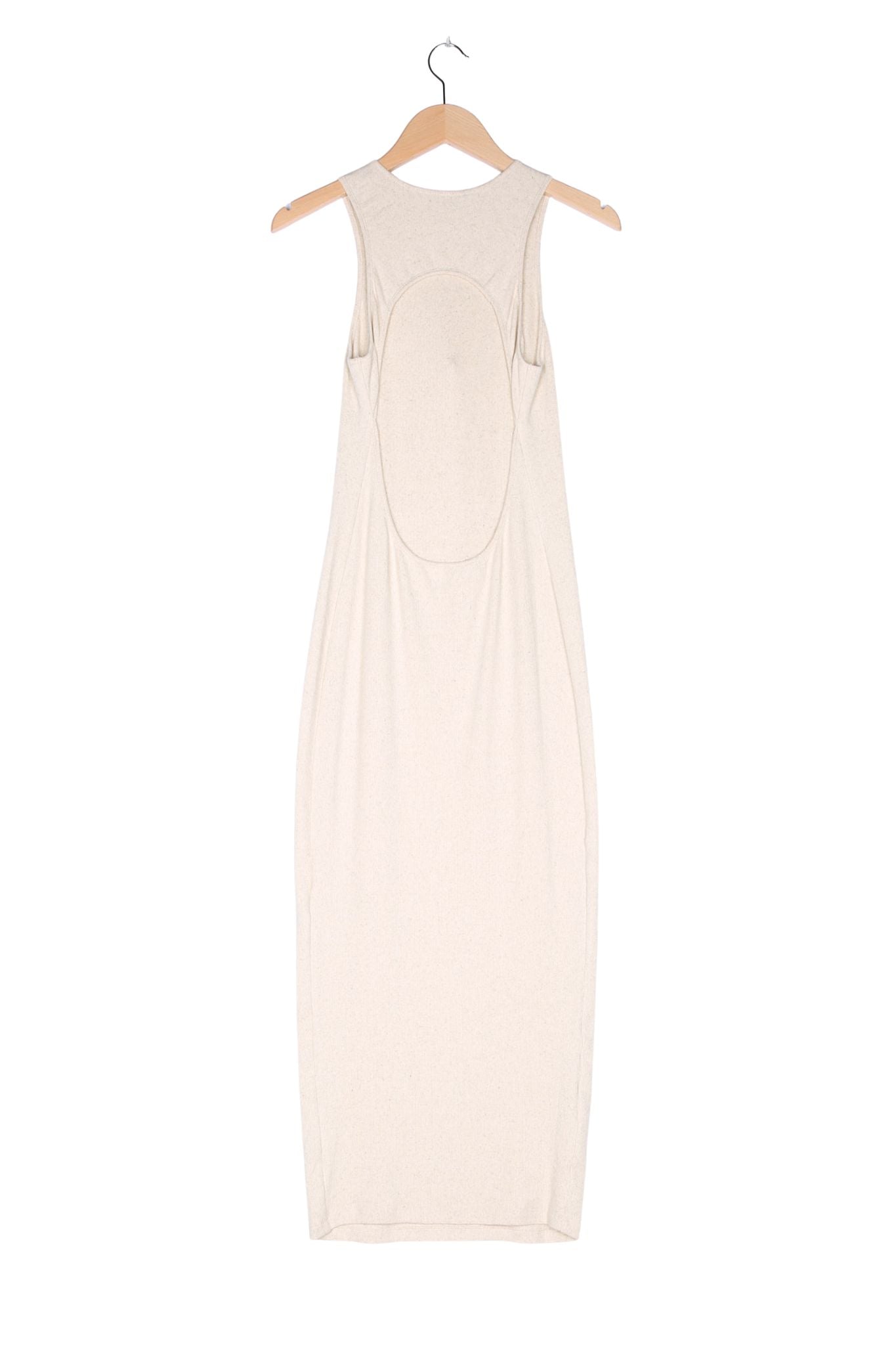 by Aylin König LIBBY Midikleid für Damen