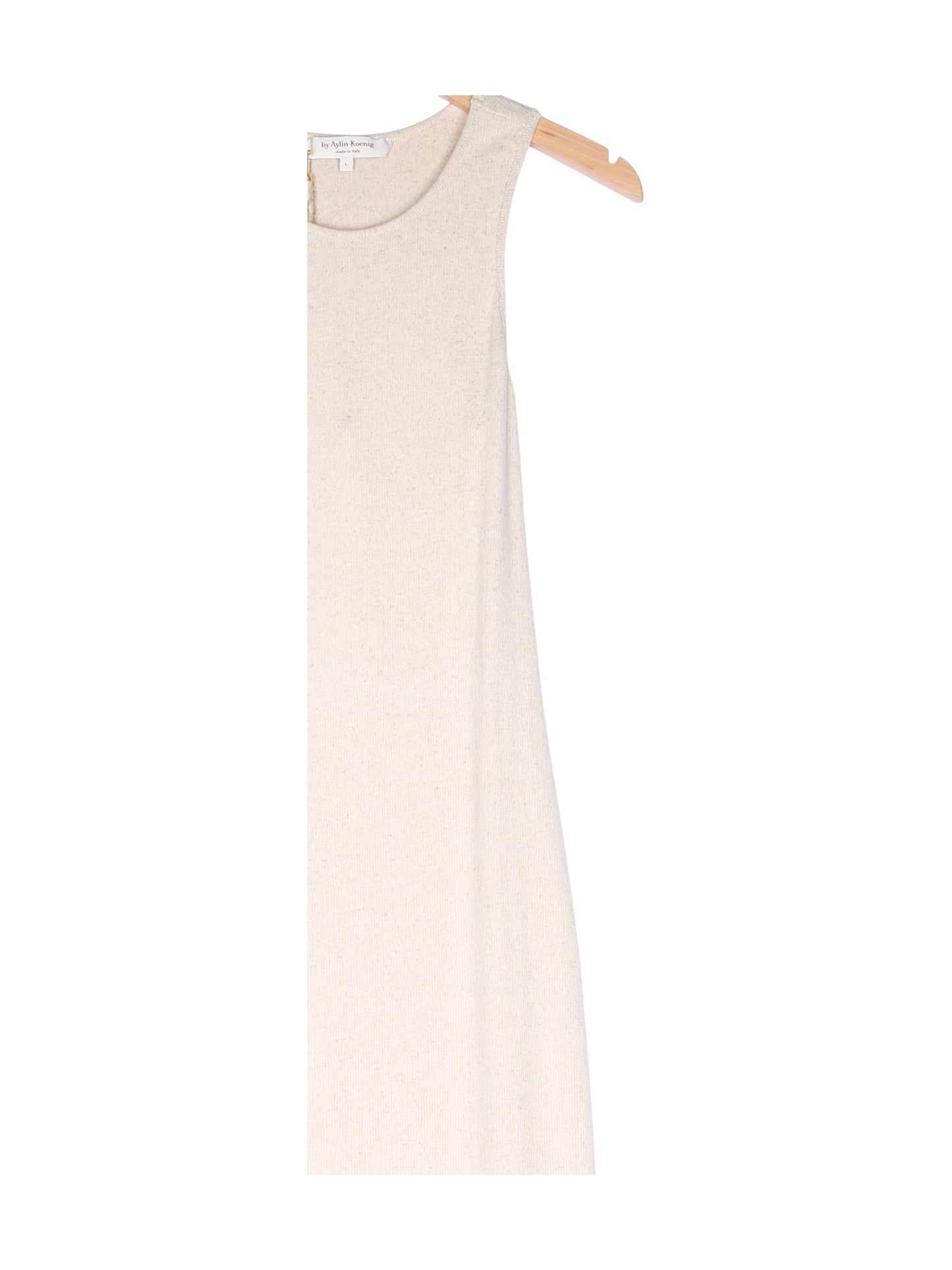 by Aylin König LIBBY Midikleid für Damen