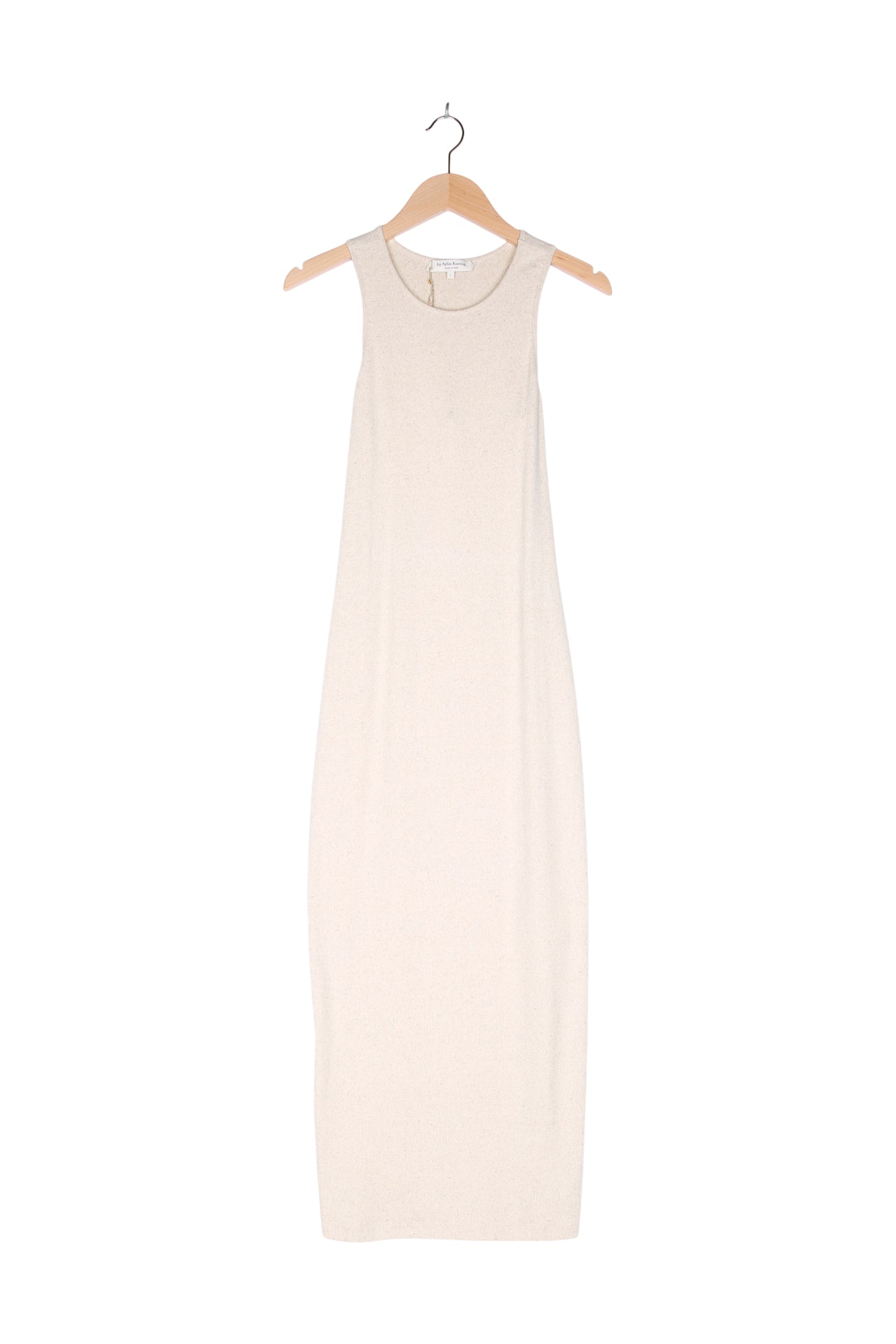 by Aylin König LIBBY Midikleid für Damen