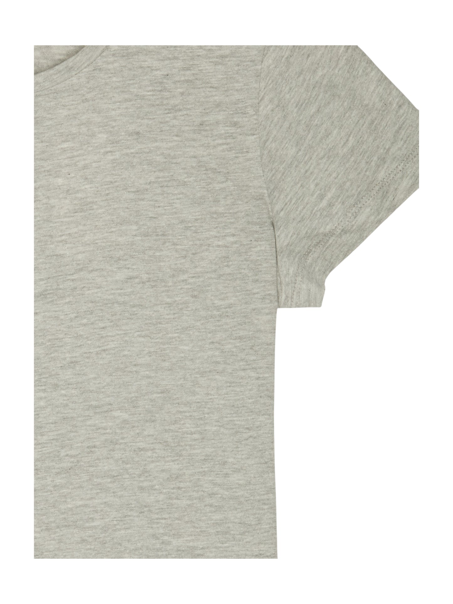 Detto Fatto Detto Fatto T-Shirt